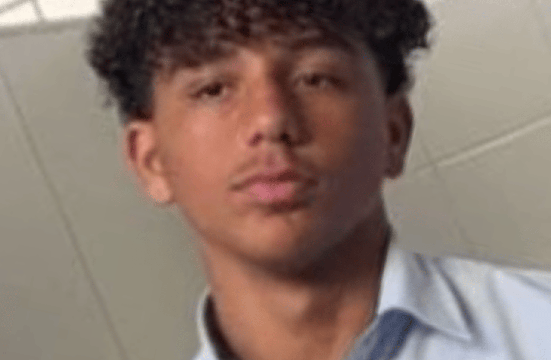 Mekky