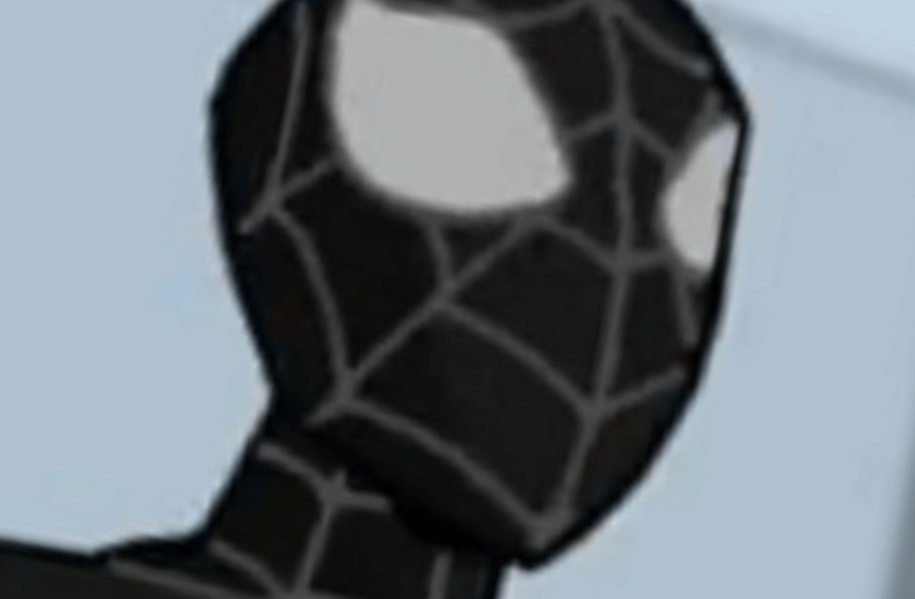 Symbiote spidey