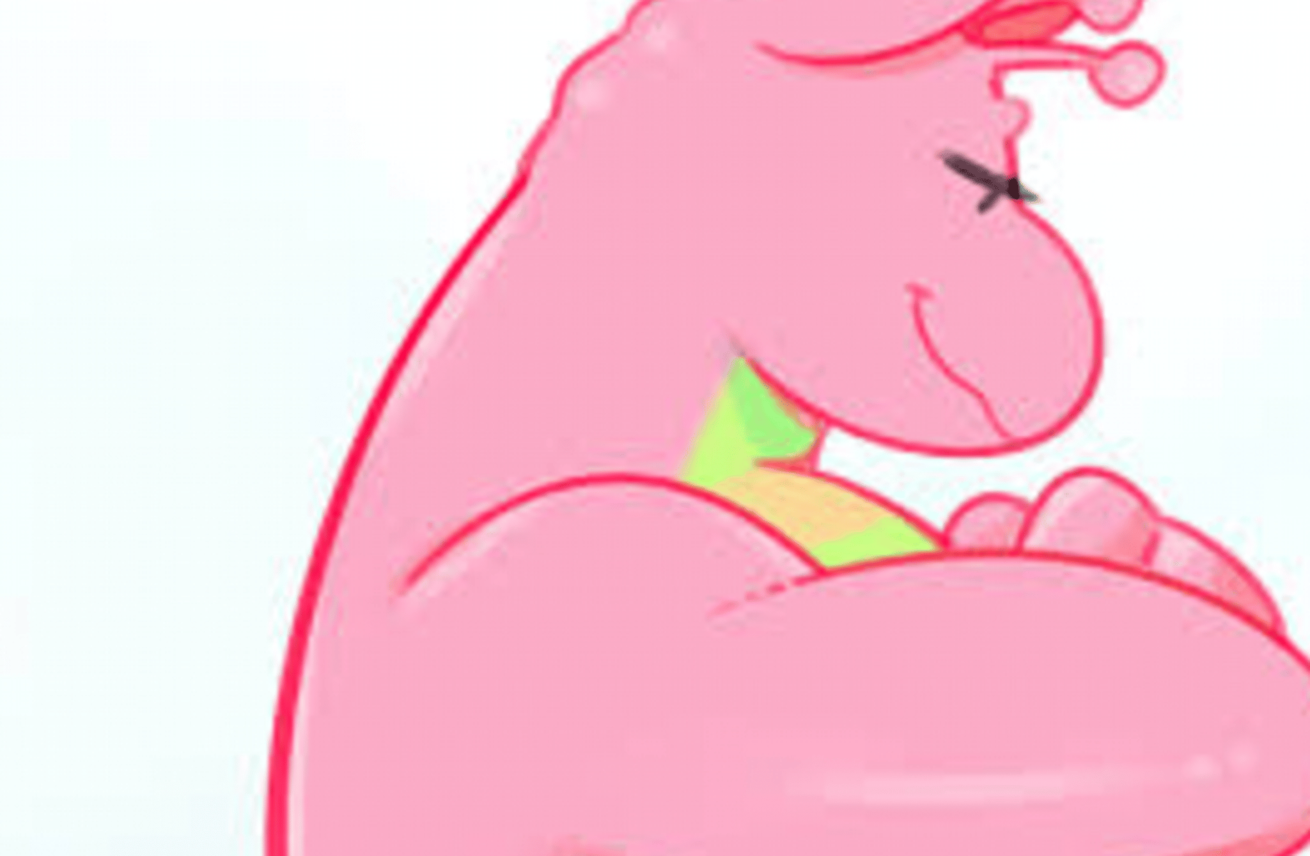 Gummy