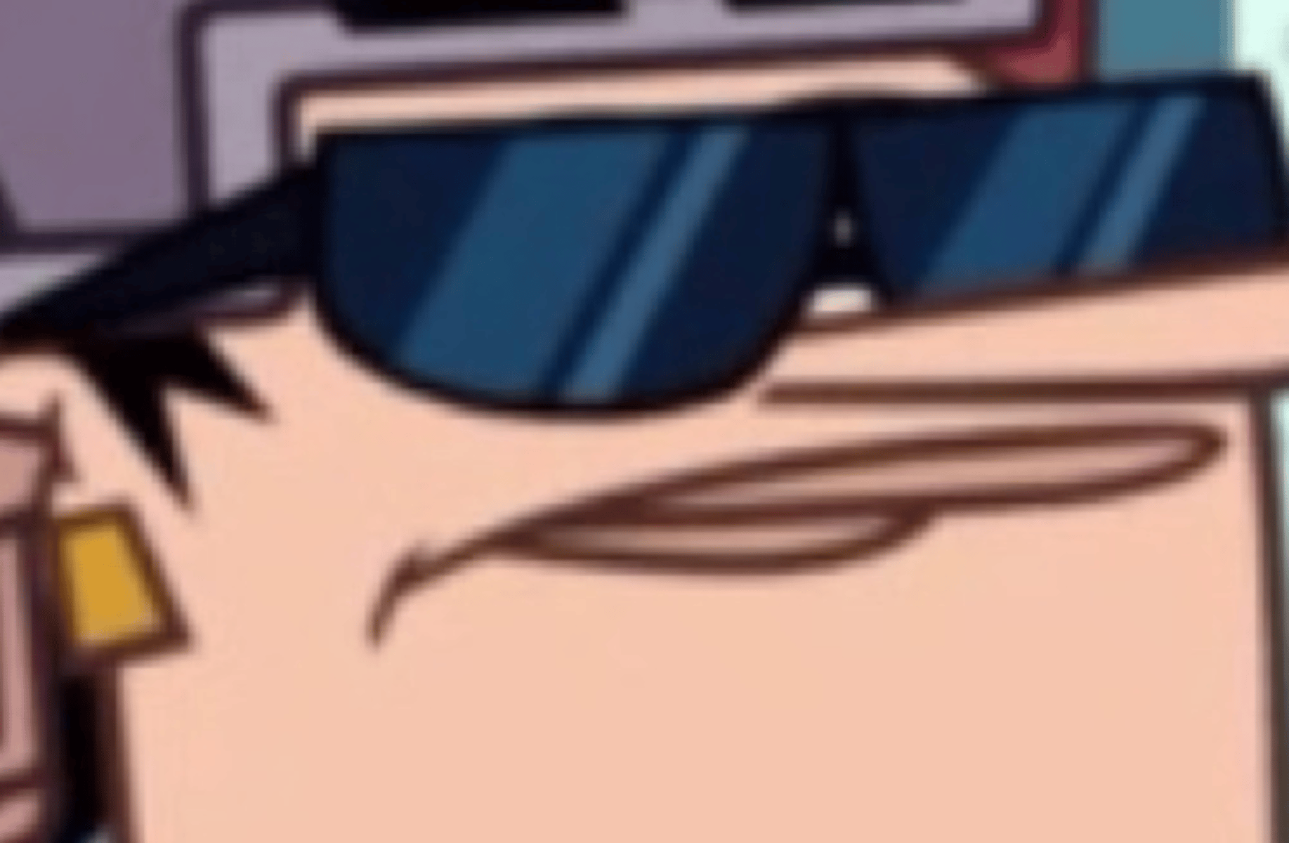 Trevor
