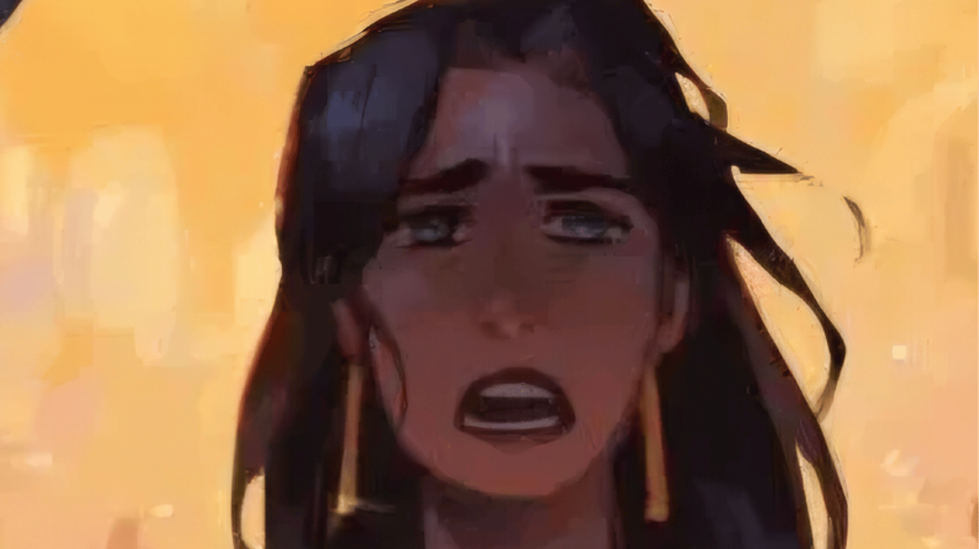 Penelope (Epic)