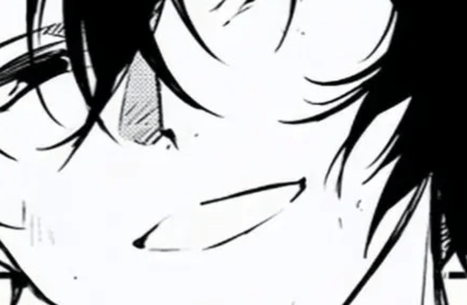 Dazai