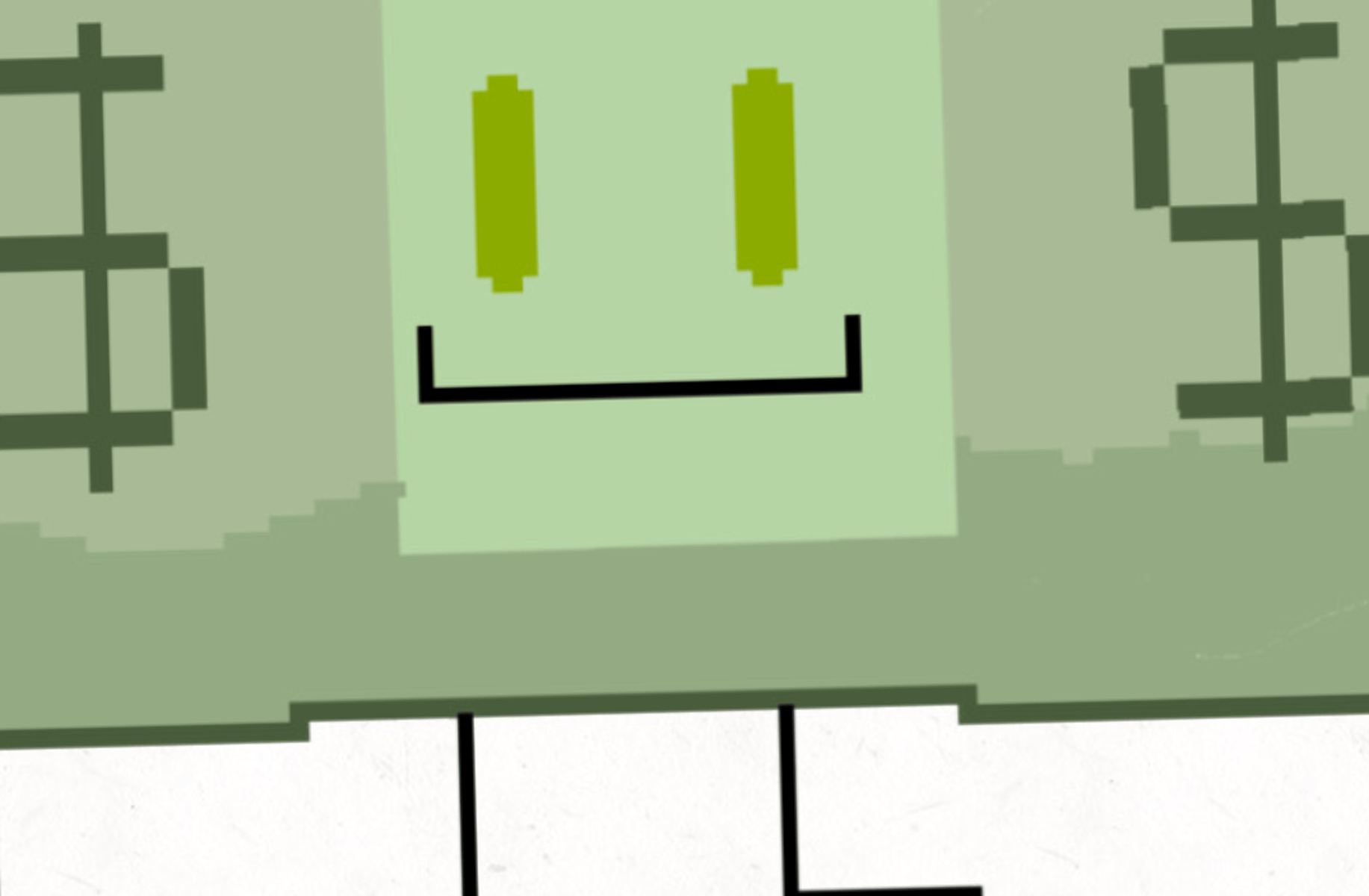 Dollar