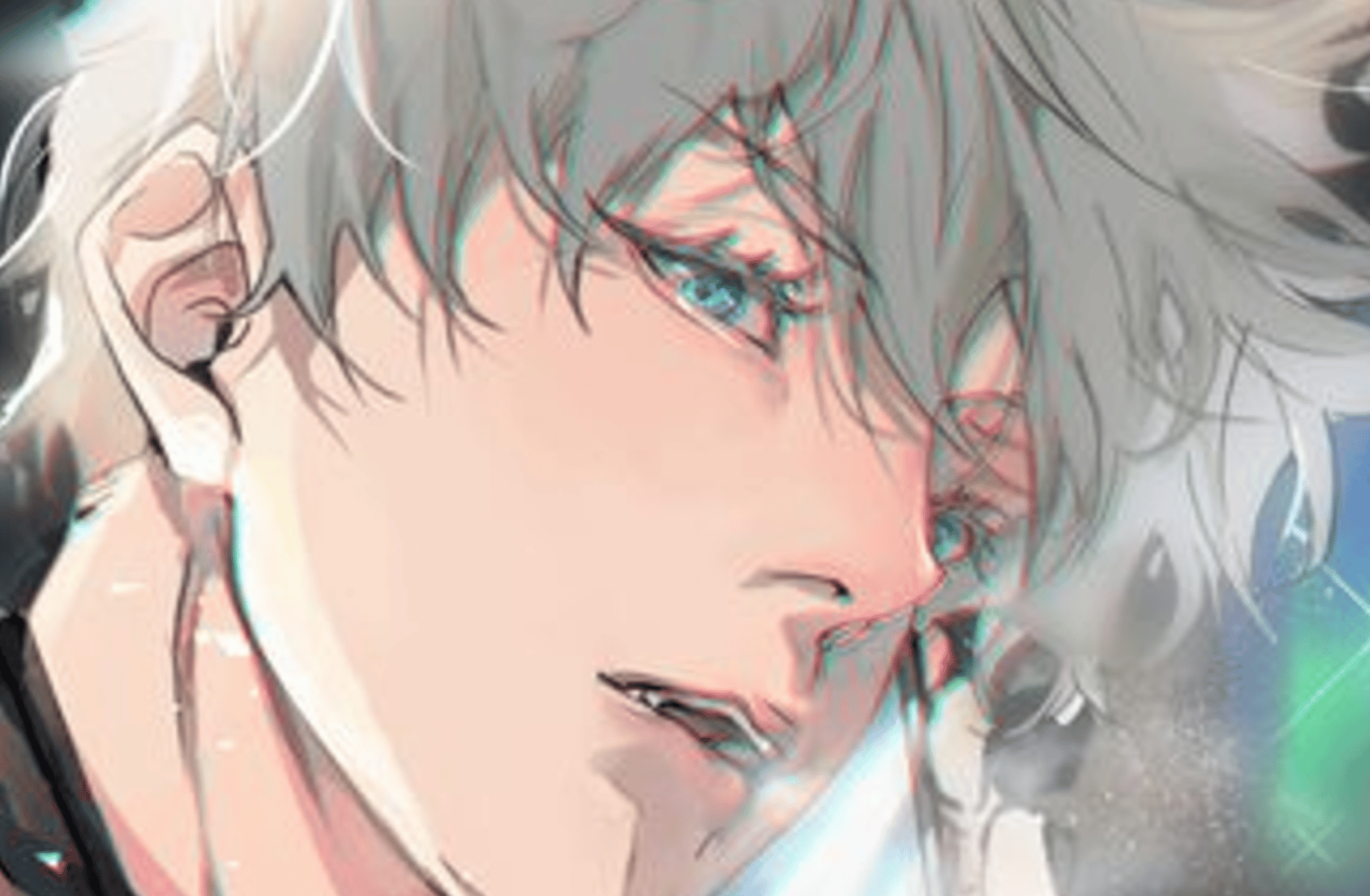 Gojo
