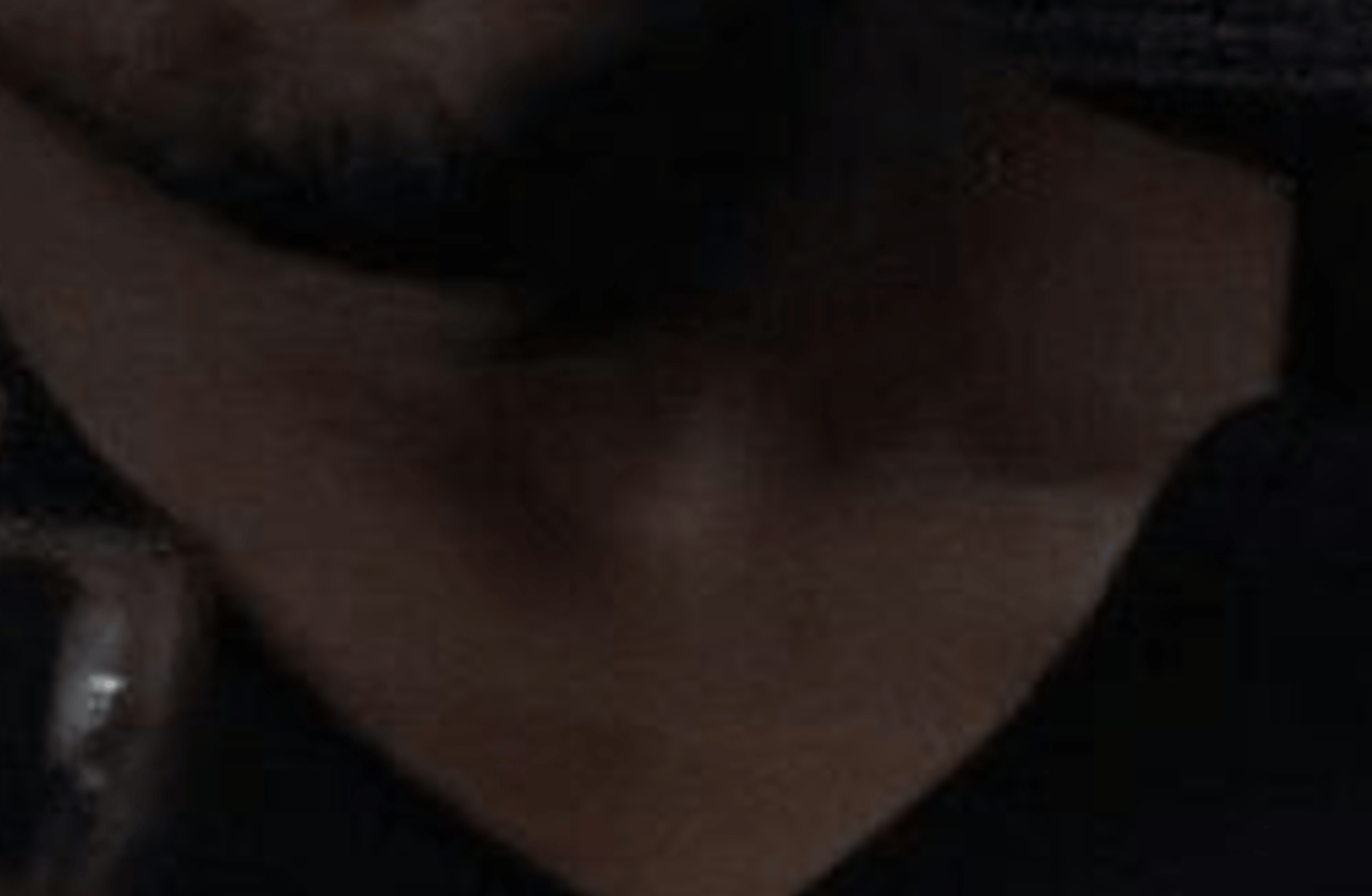 Marcel