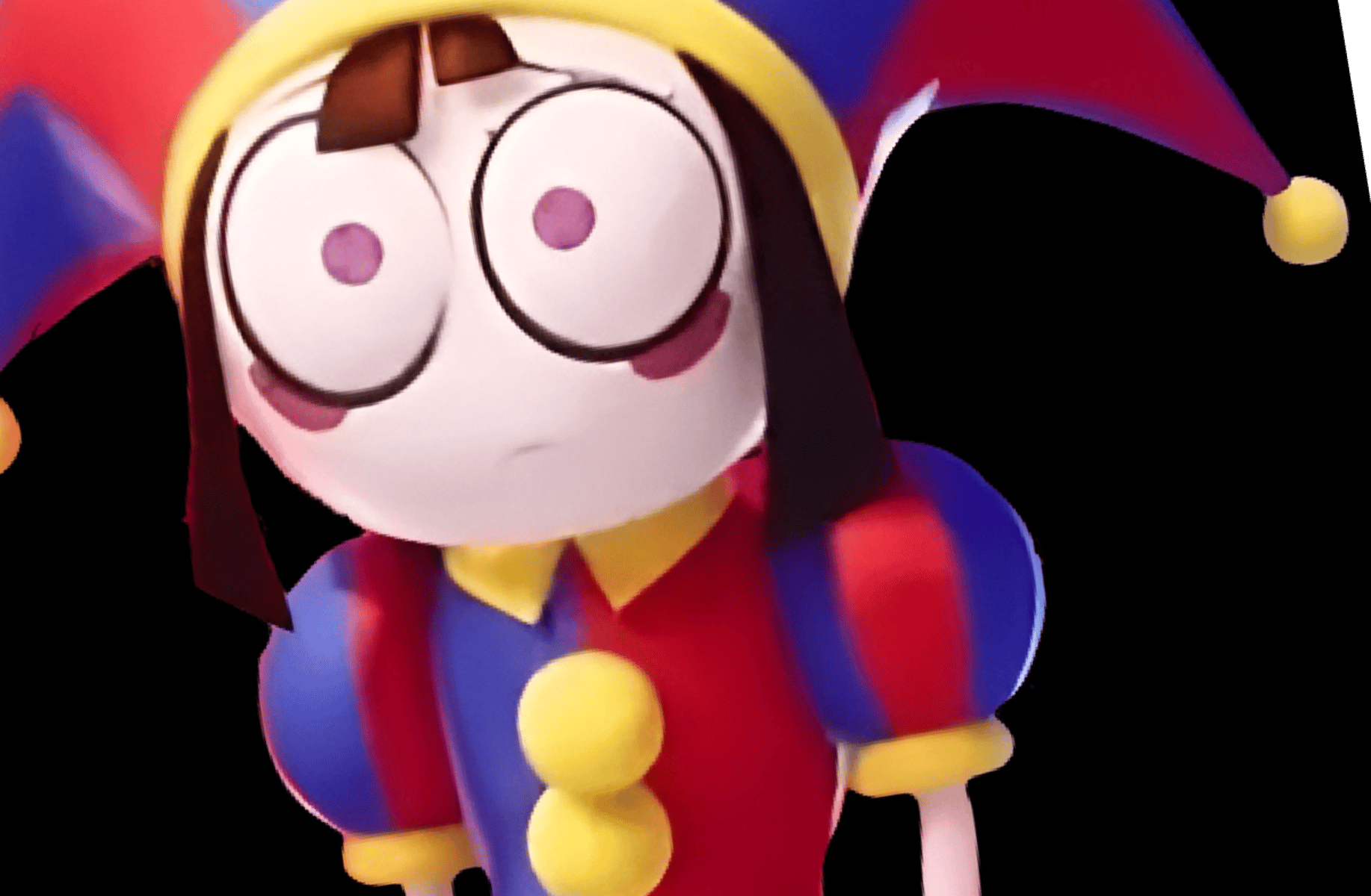 Pomni