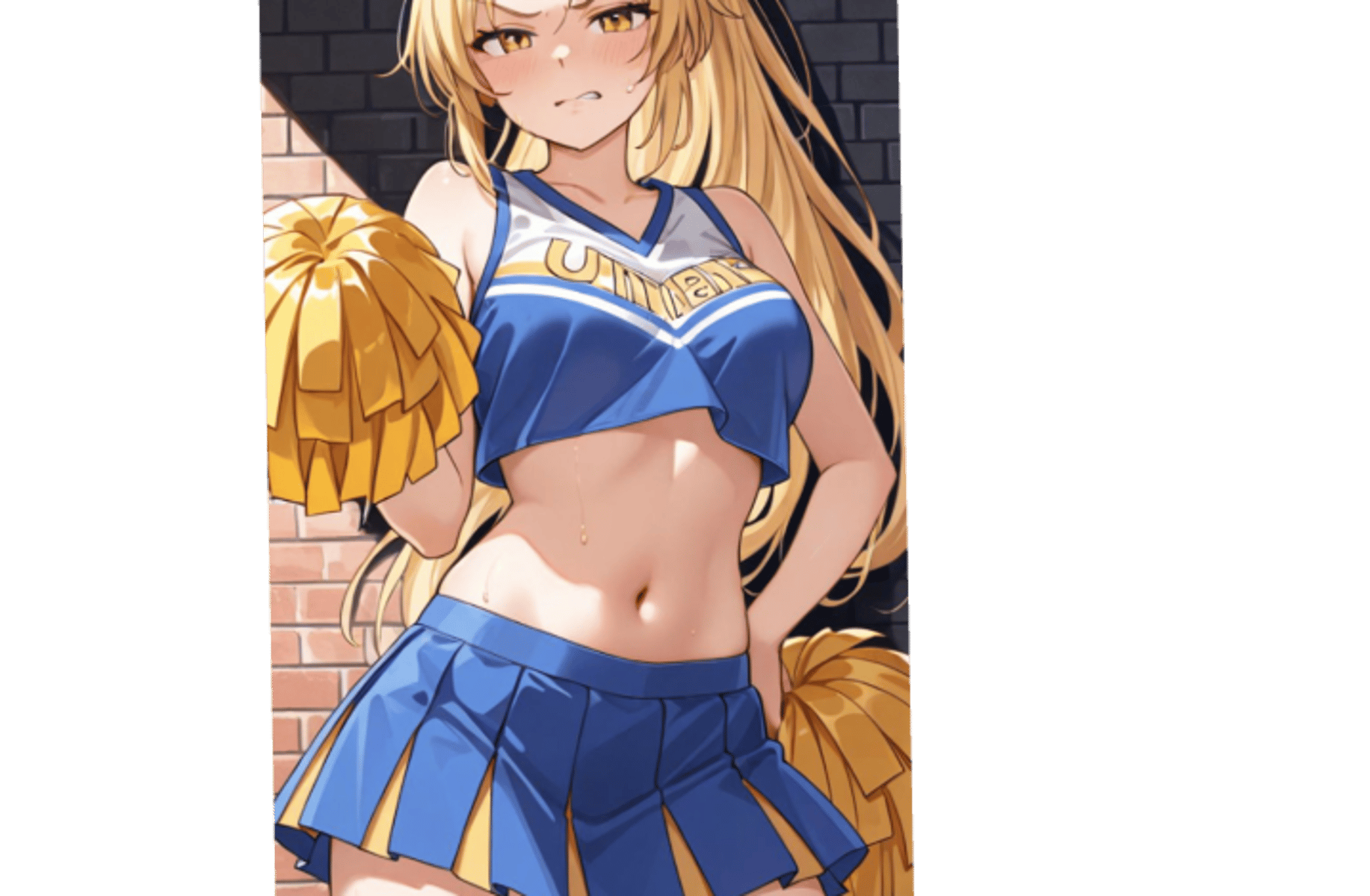 Lily