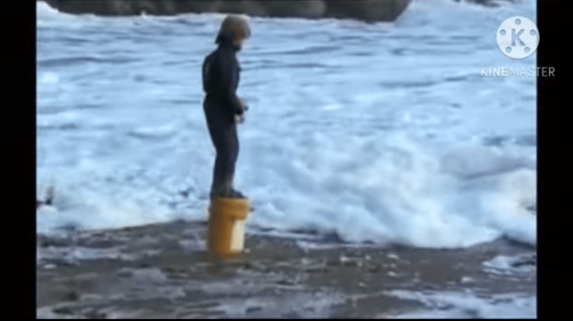 Boy