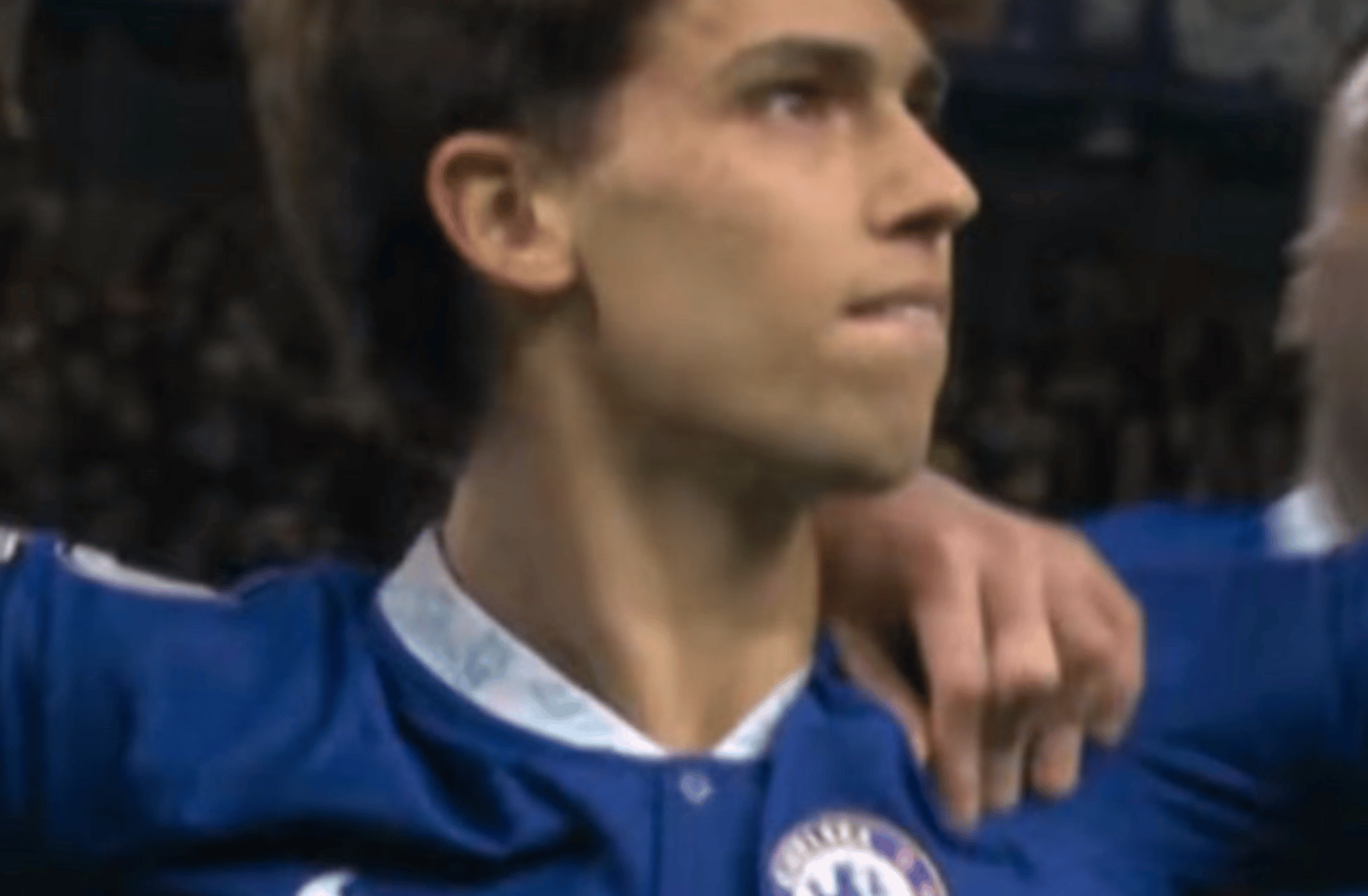Joao Felix