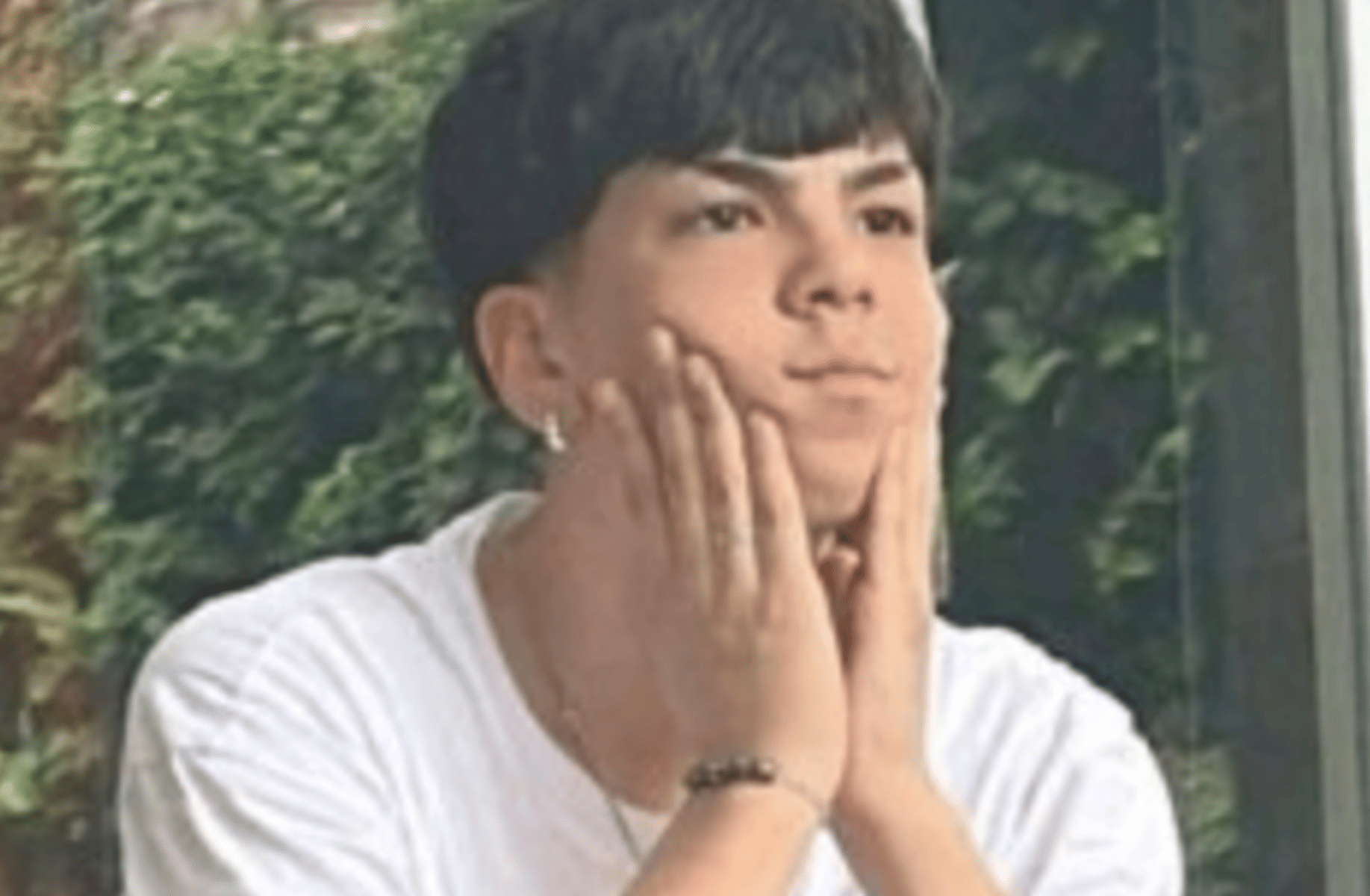 Alex