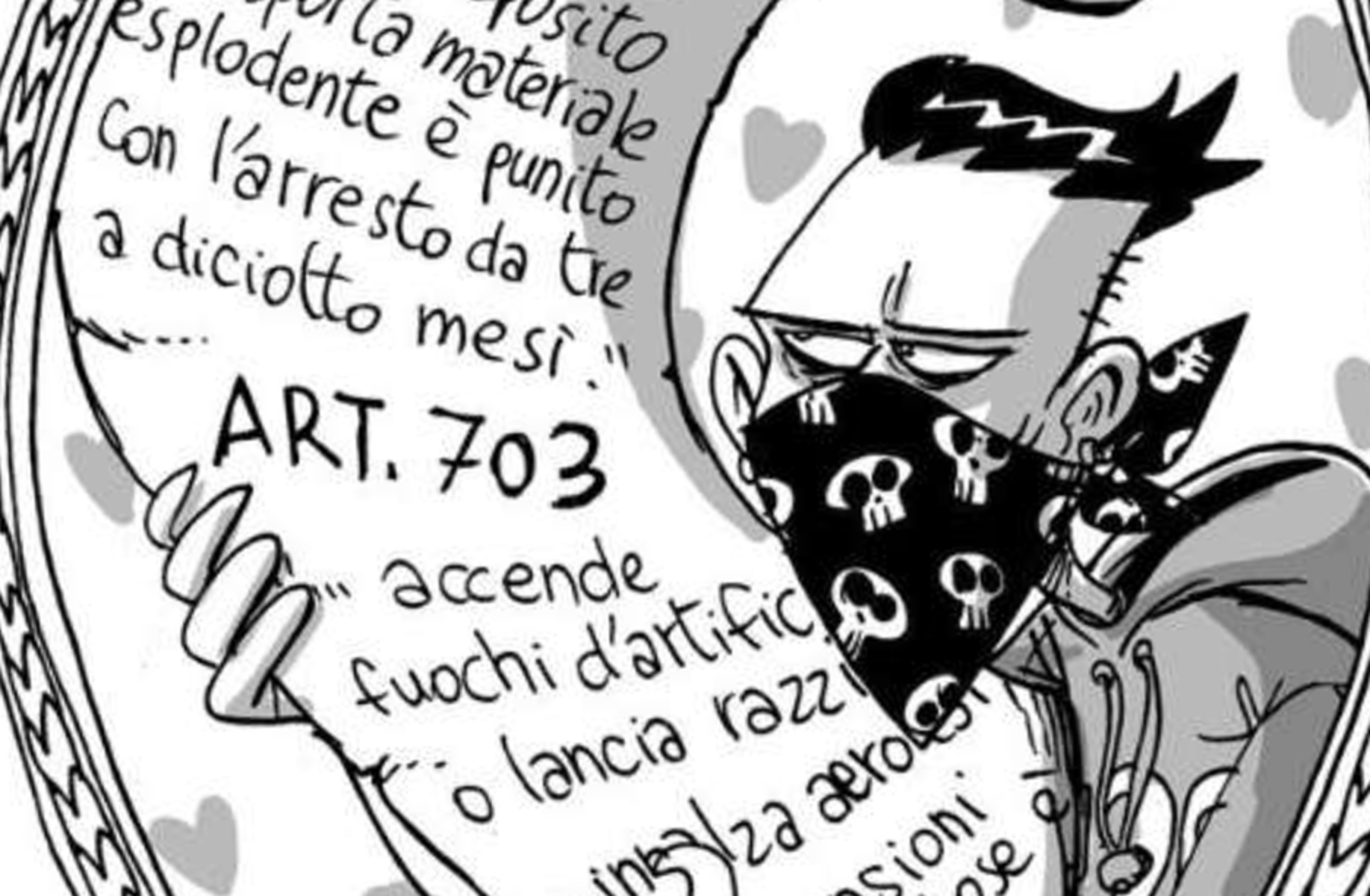 Secco