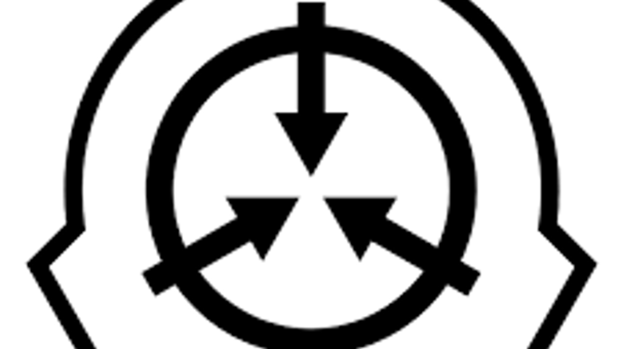 The SCP Foundation