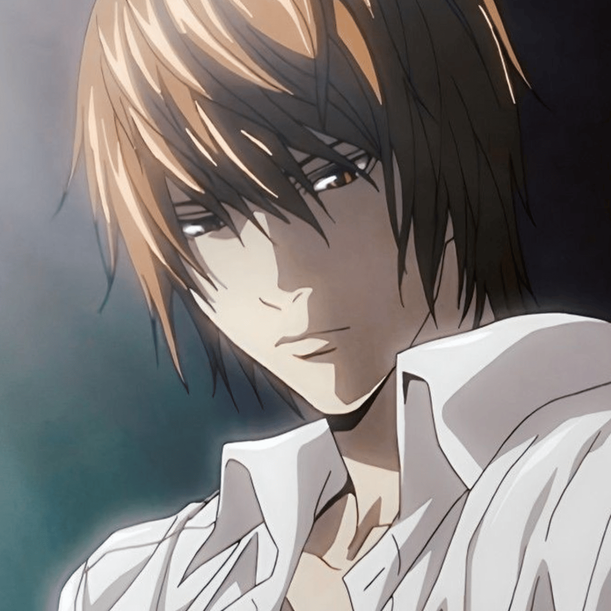 Light Yagami