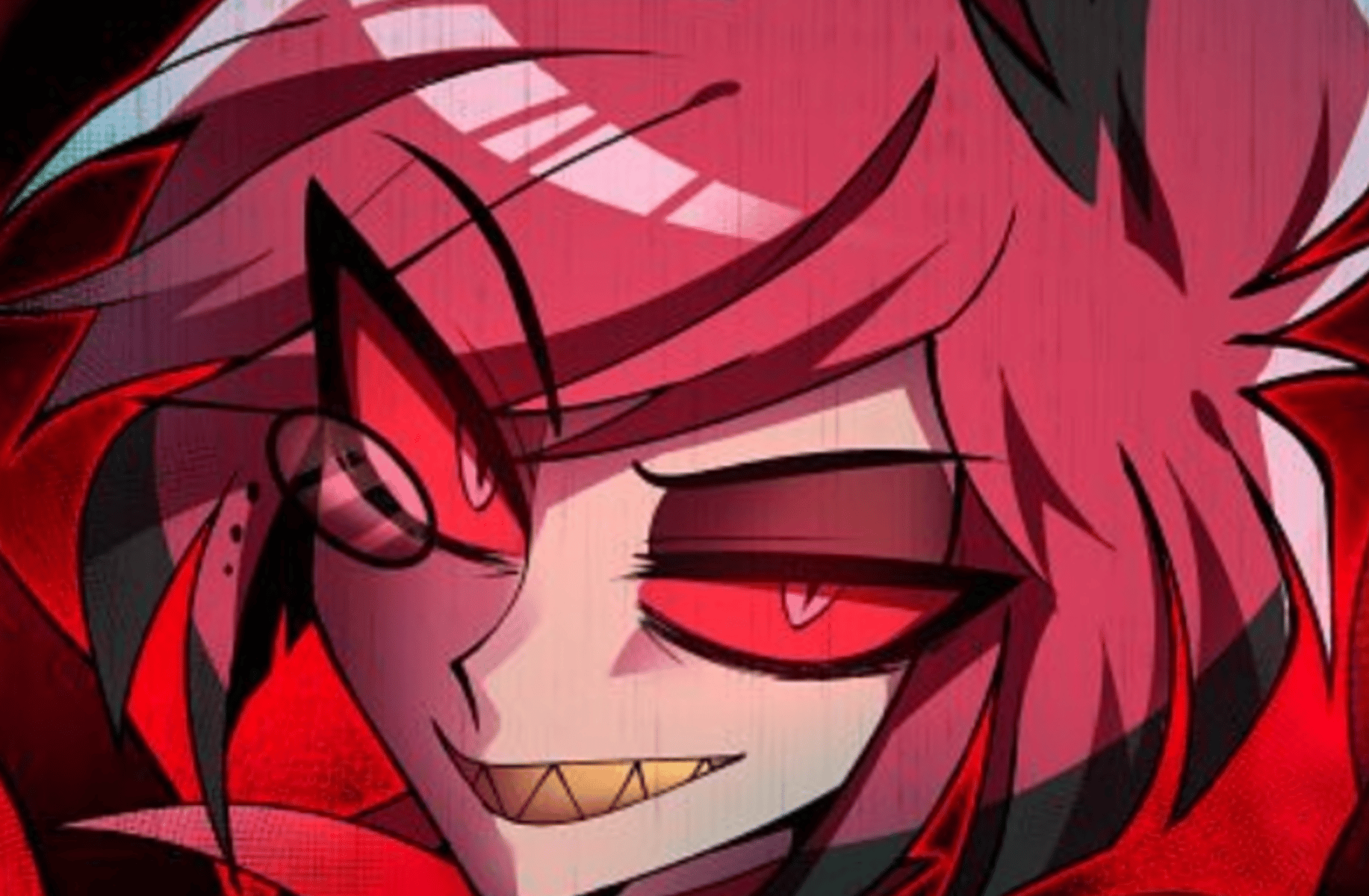 Alastor