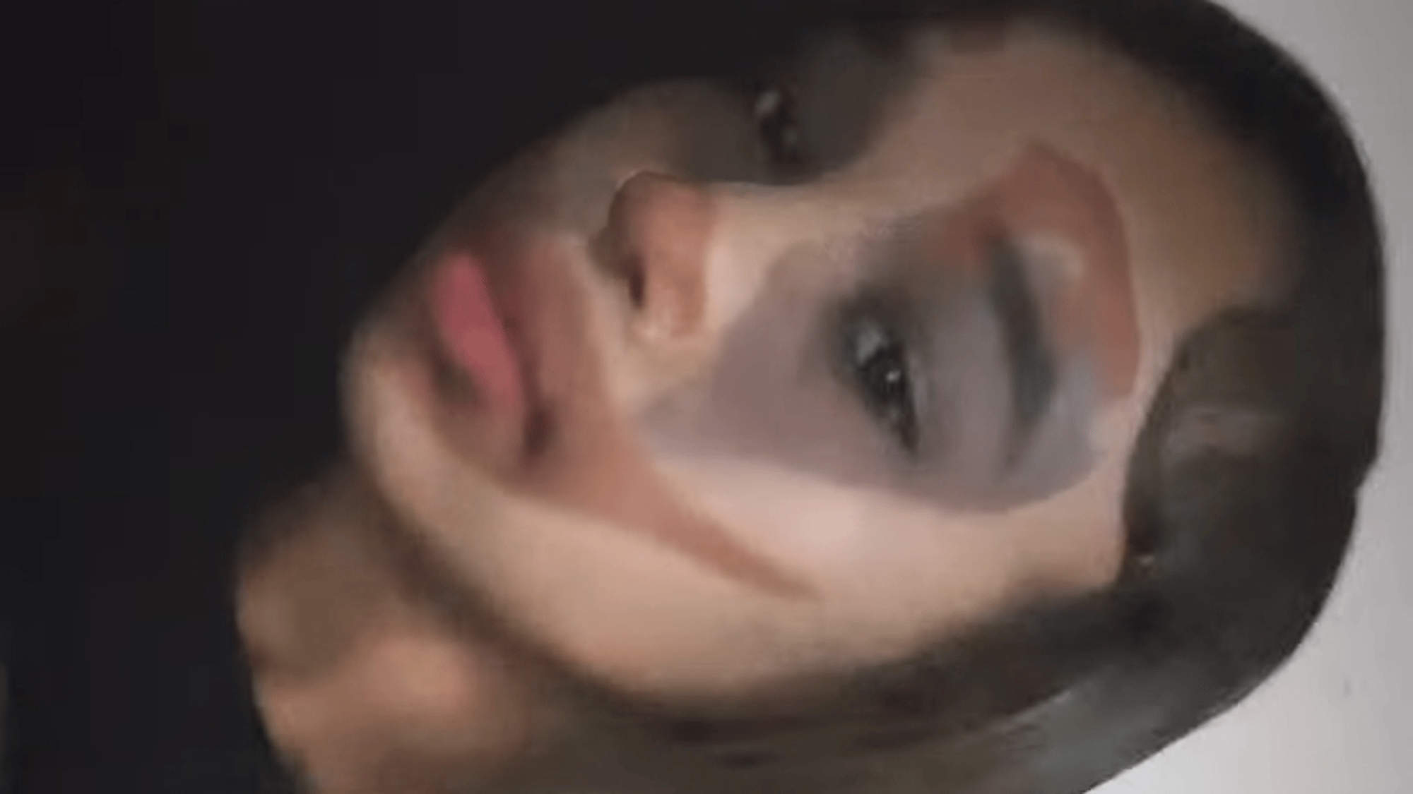 Laniyah