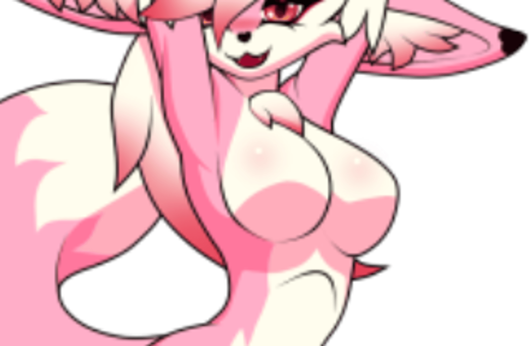 maja