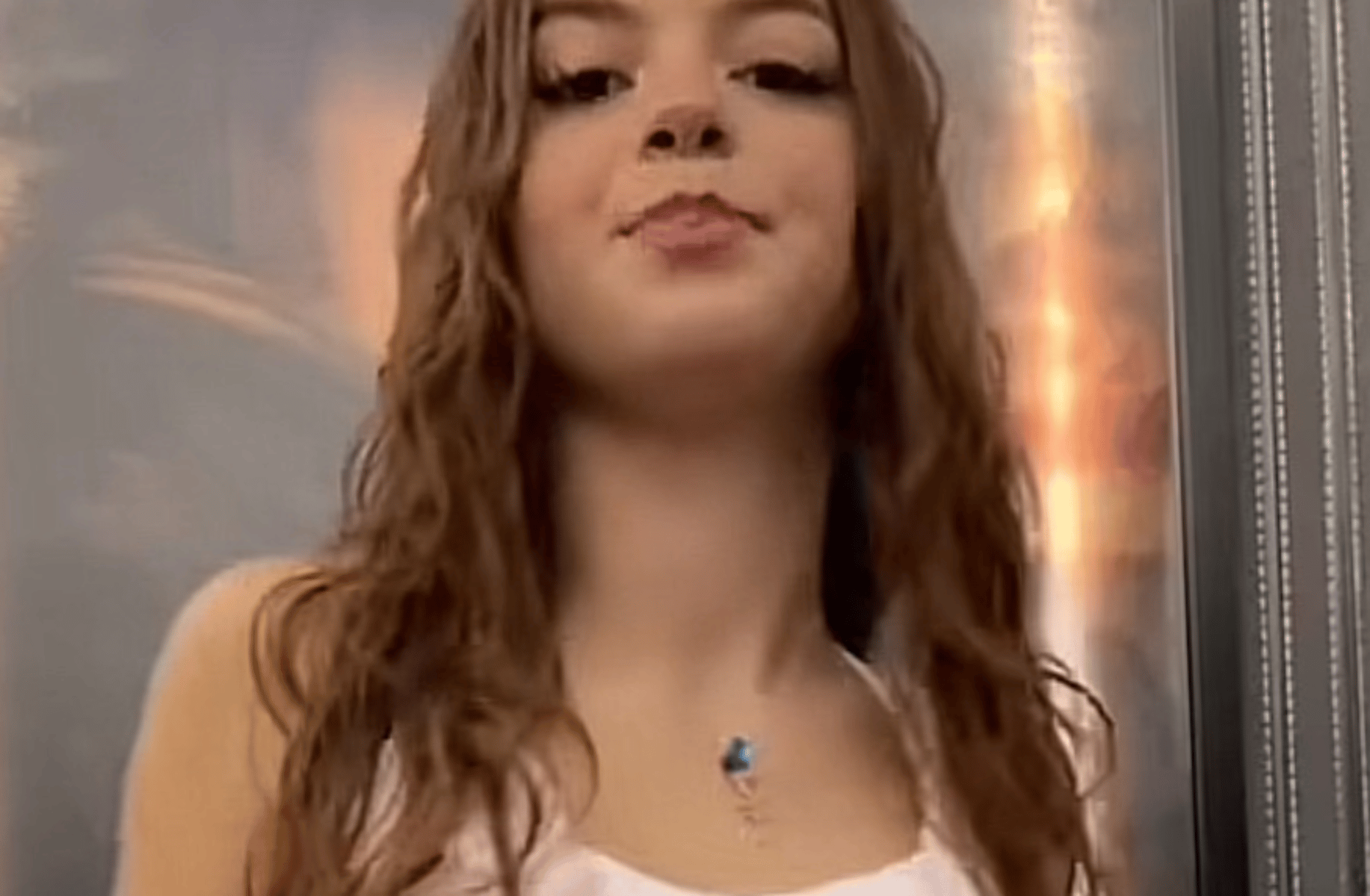 Zahdie