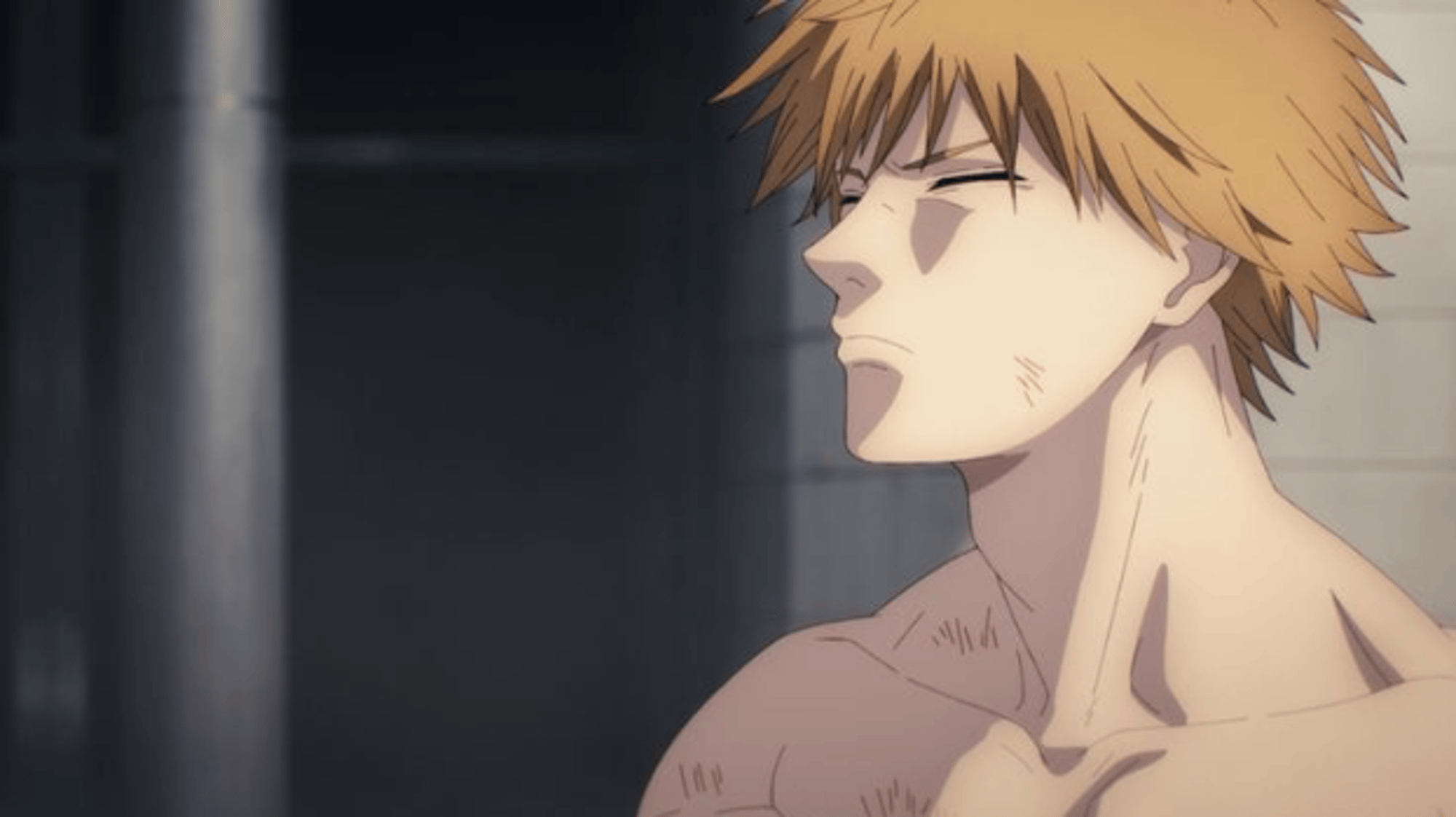 Denji
