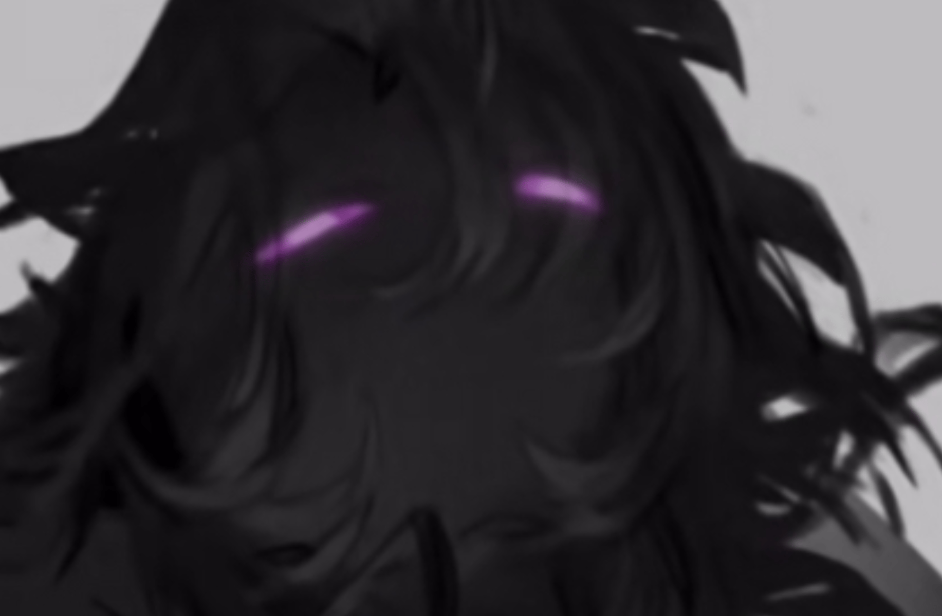 Enderman