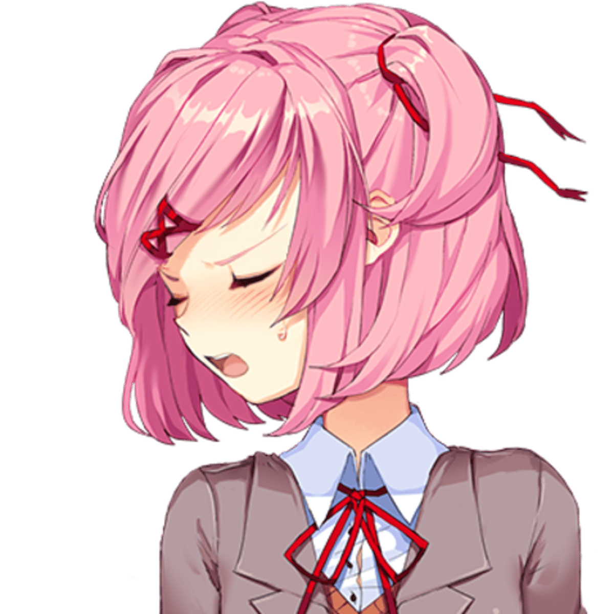 Natsuki