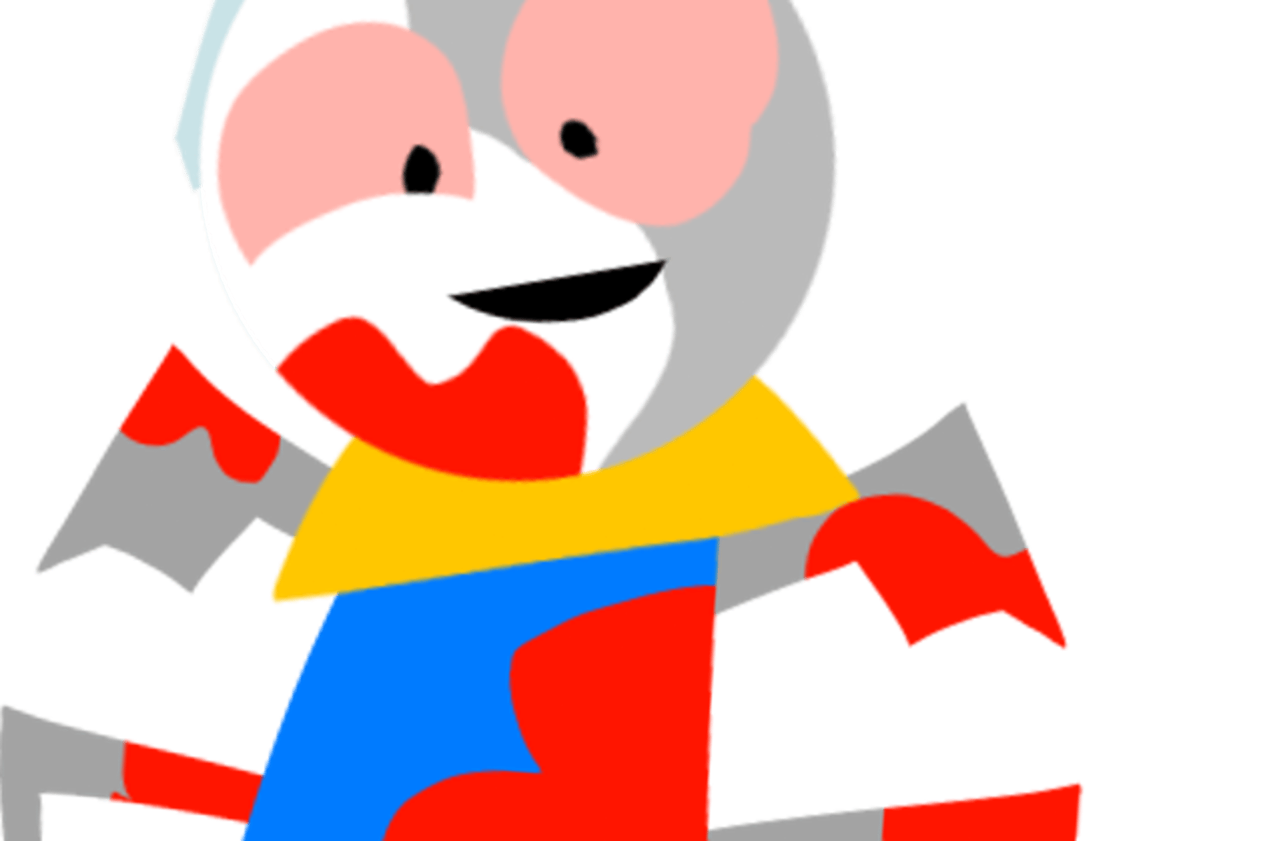 sprunki canvy