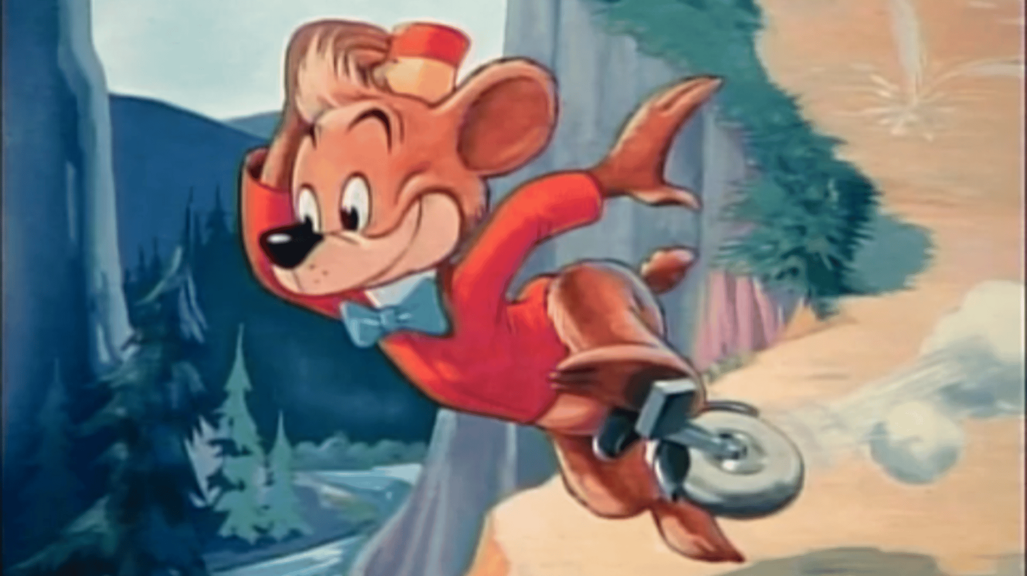 Bongo
