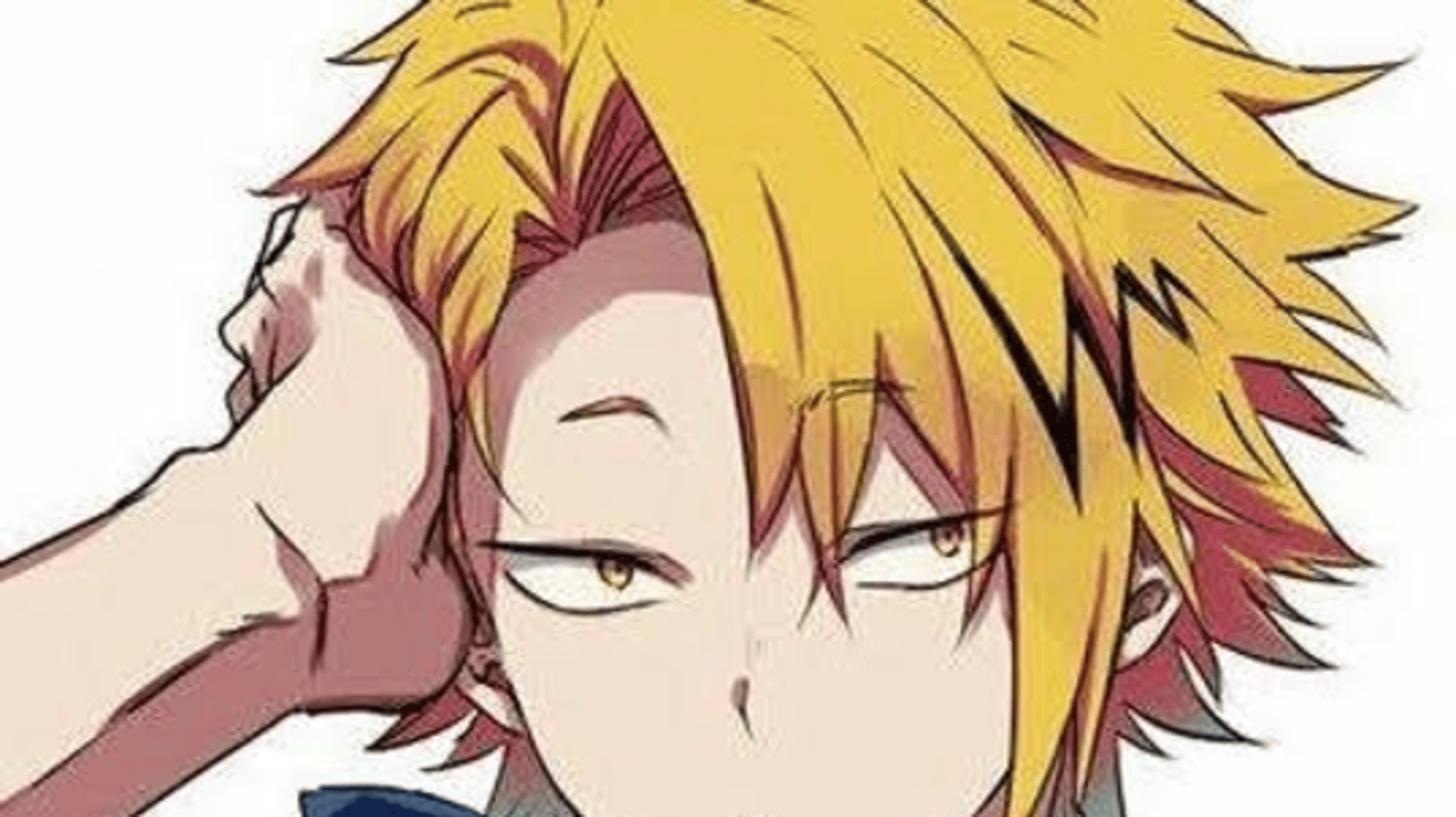 denki kaminari