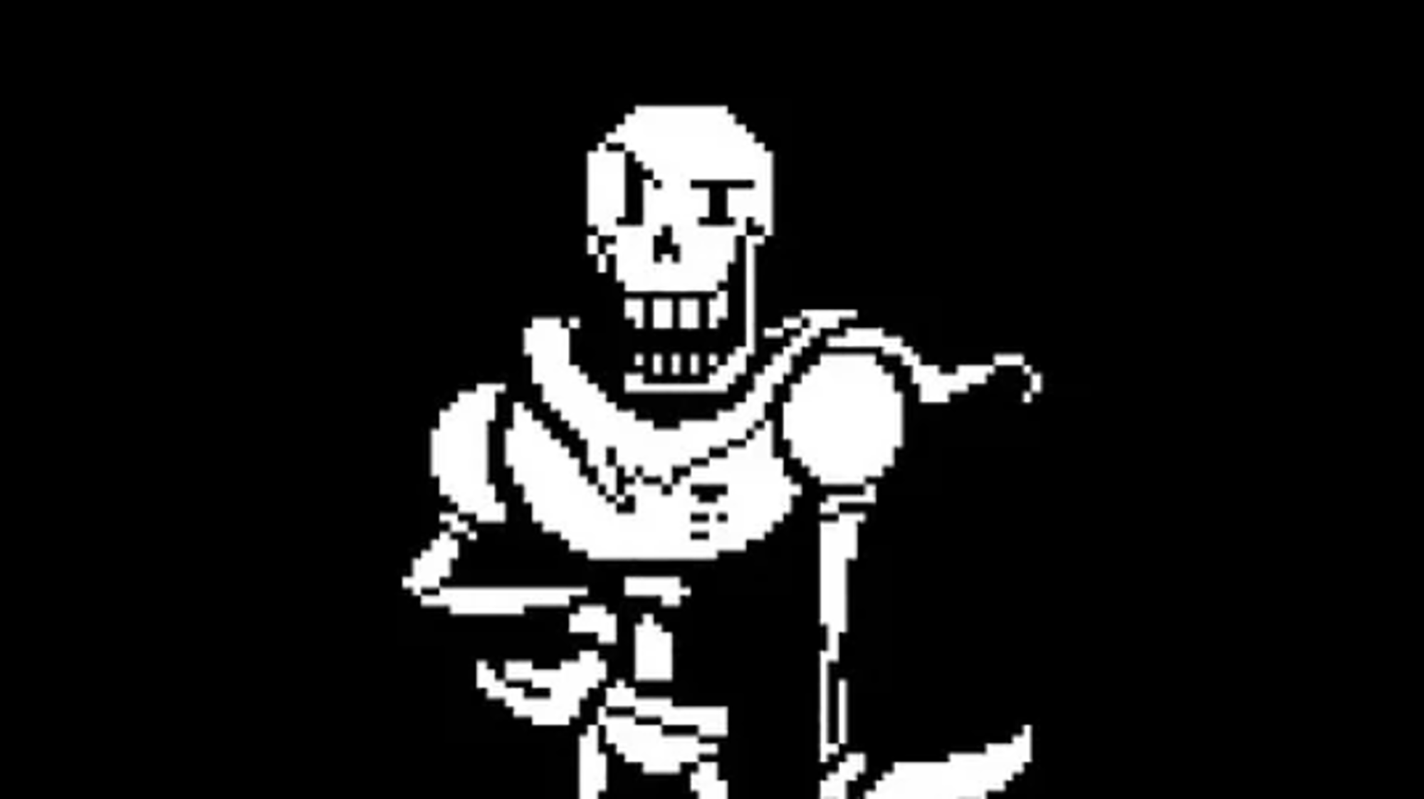 Papyrus