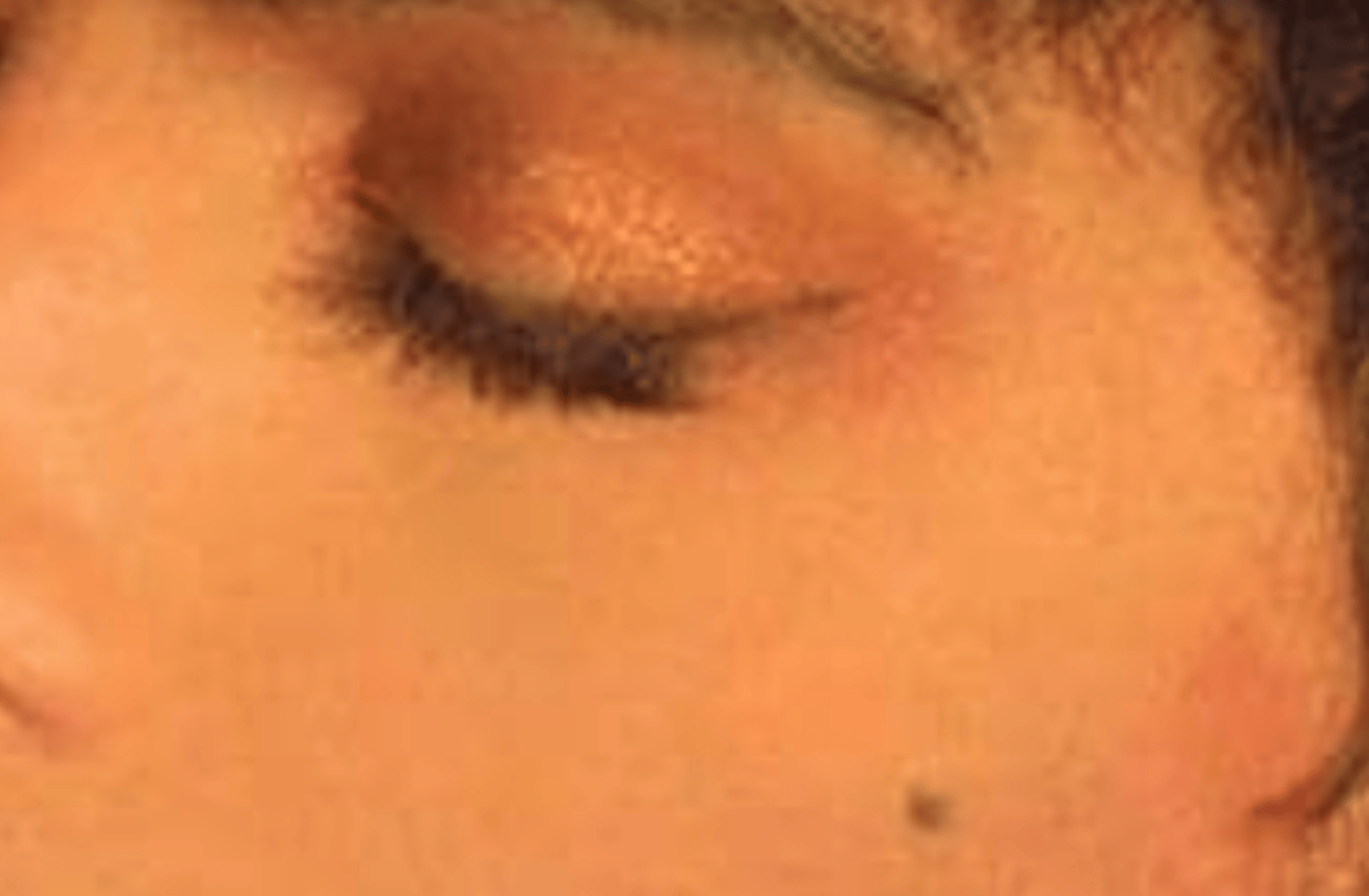 Prince Rogers Nelson