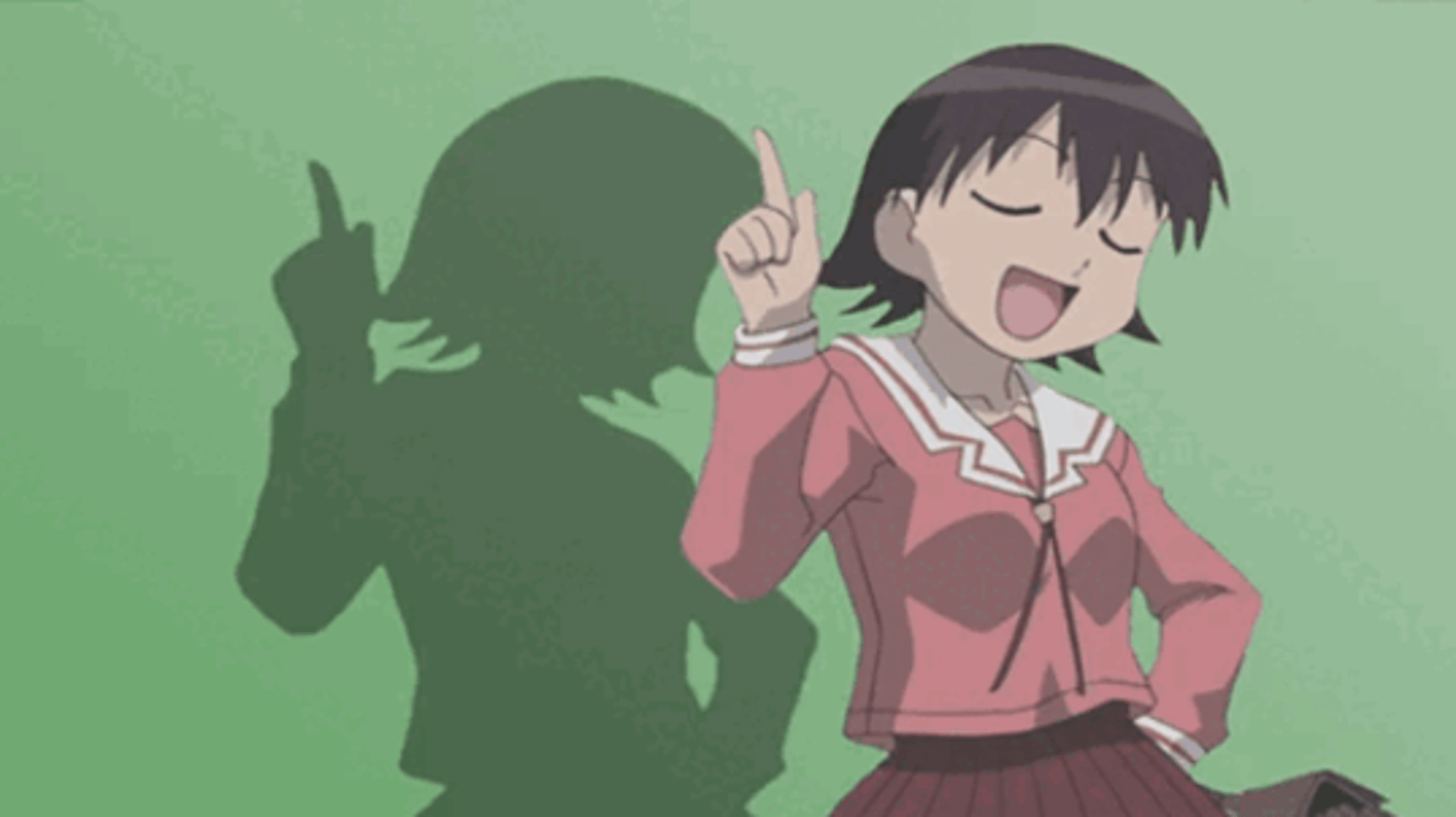 tomo takino