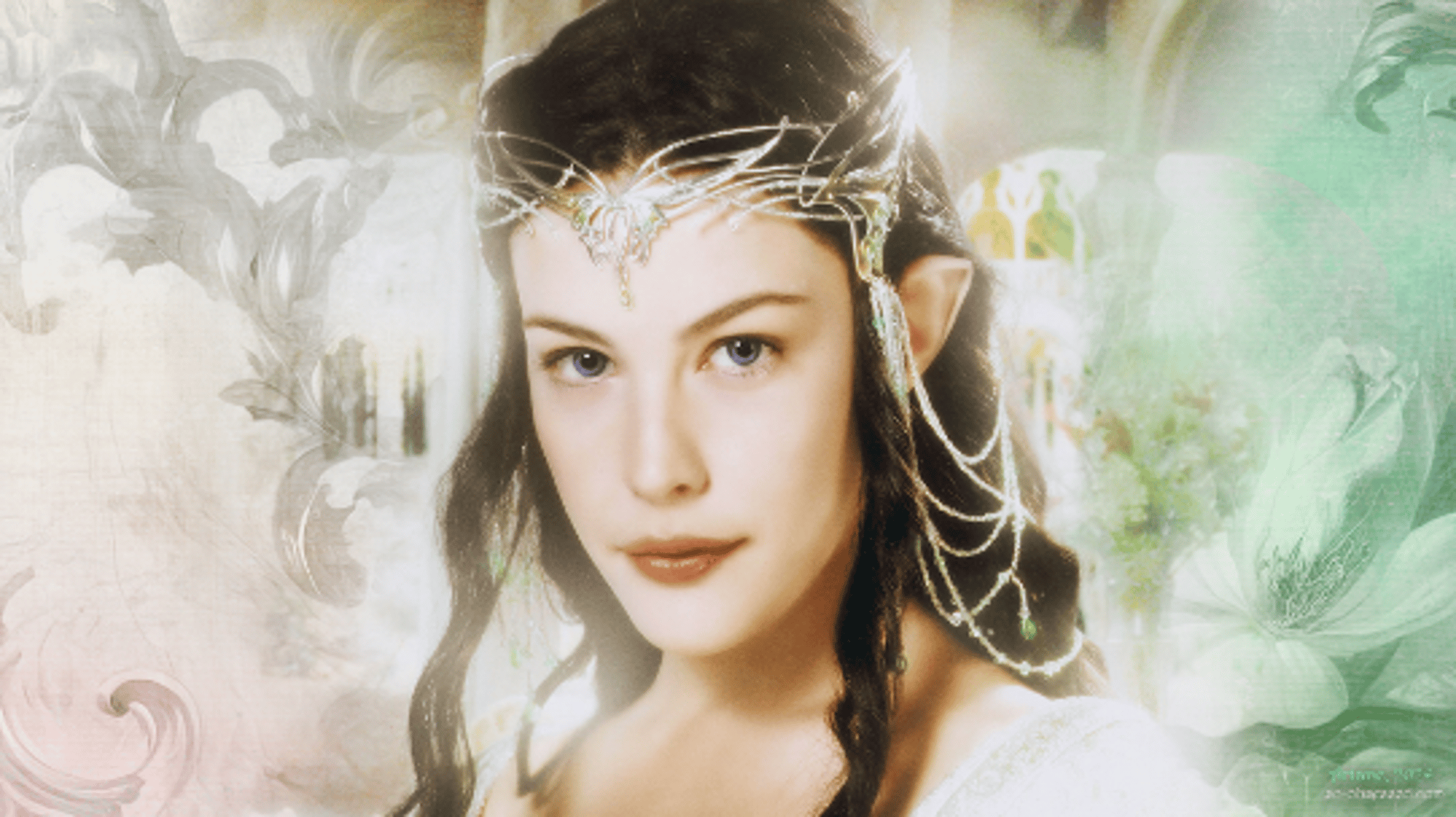Arwen
