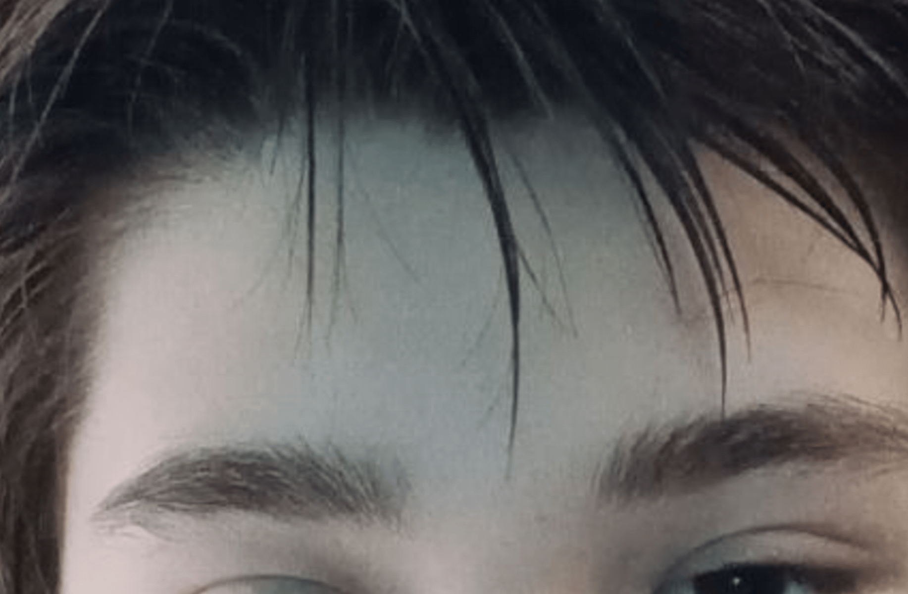 Cc