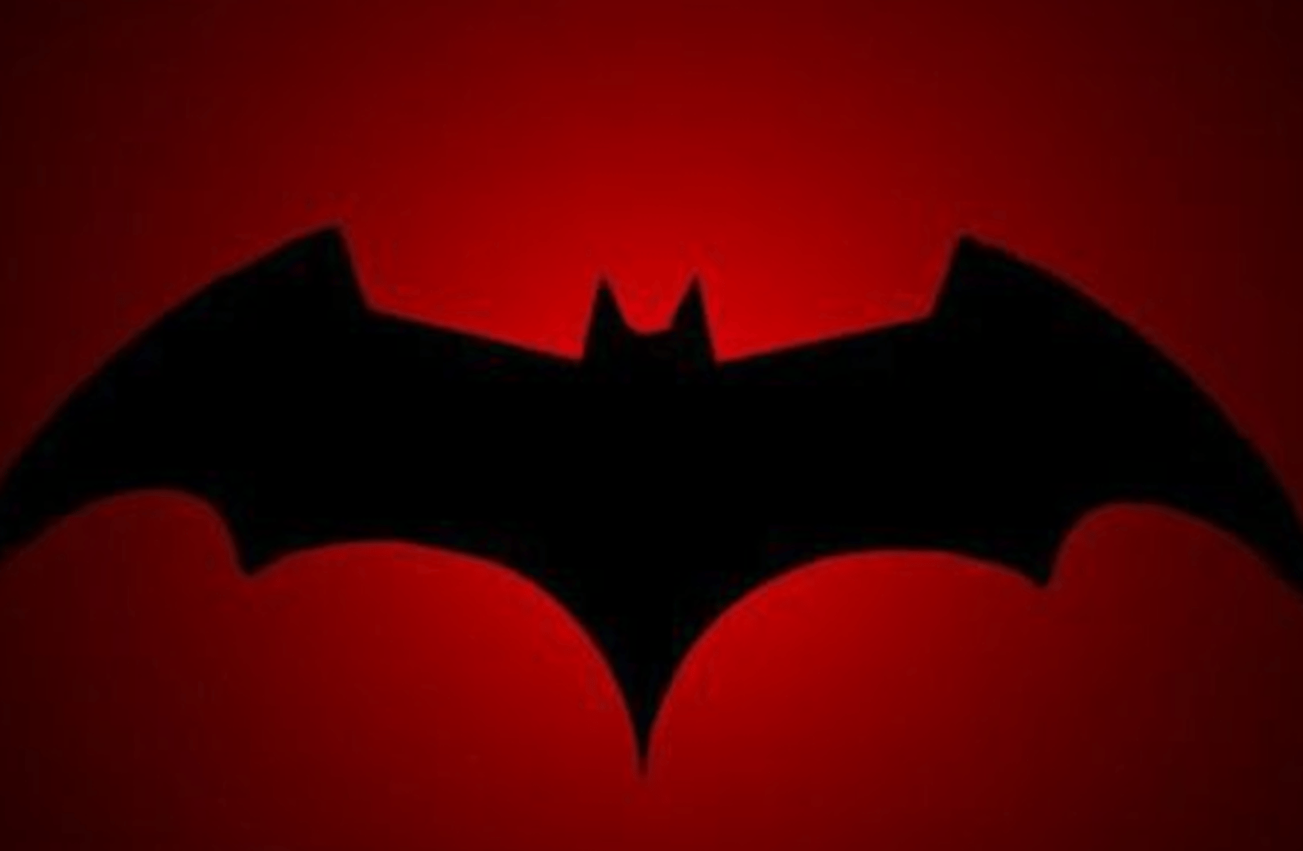 The Bat Family (DC)
