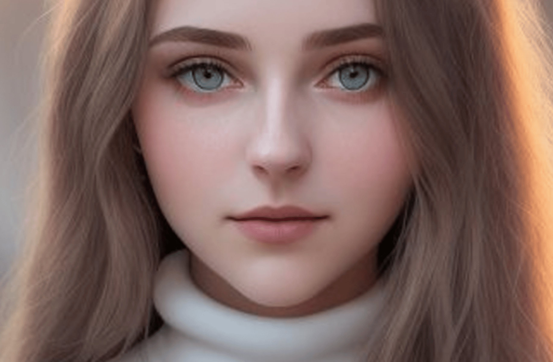 Sophie