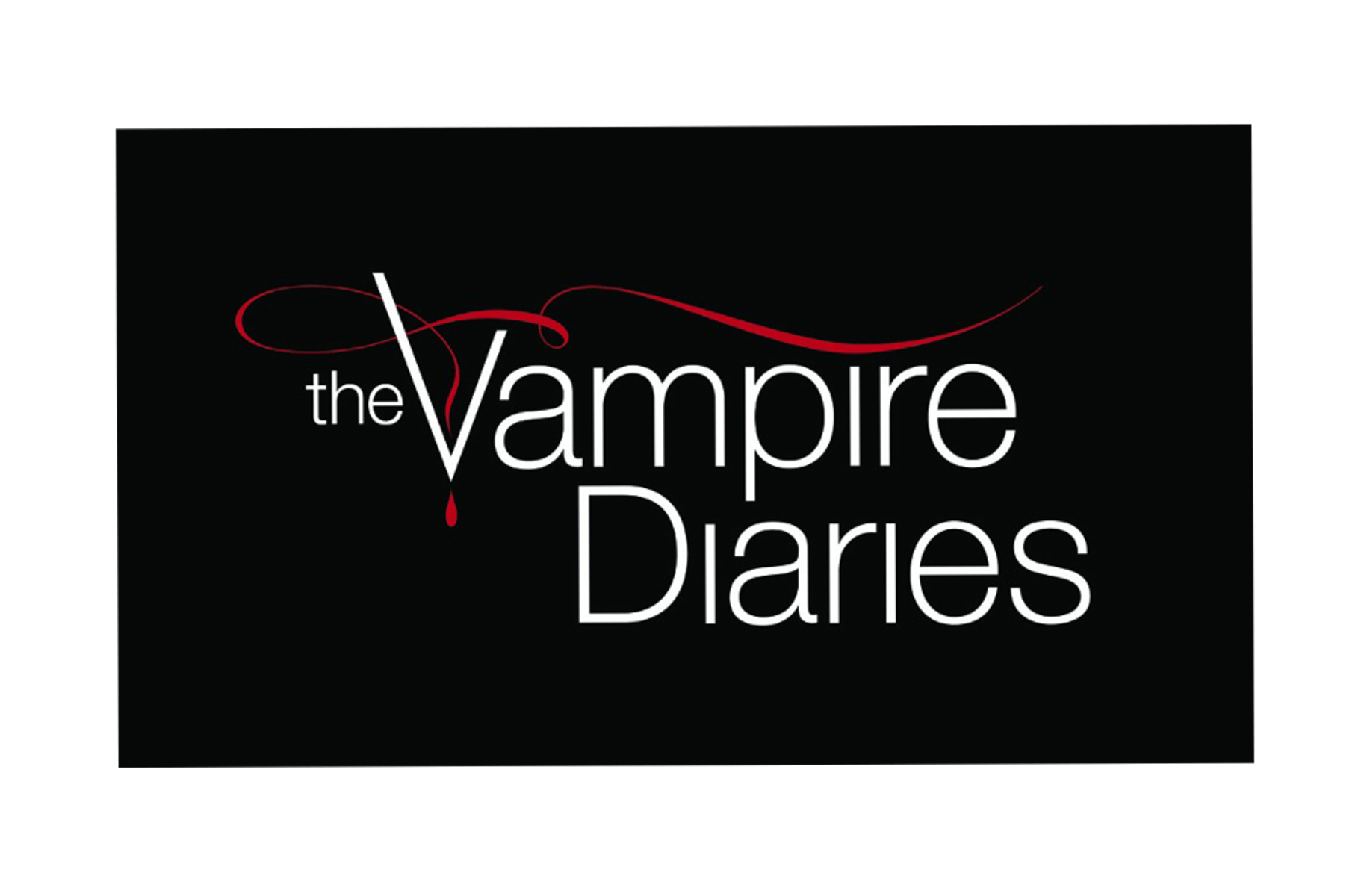 Katherine pierce
