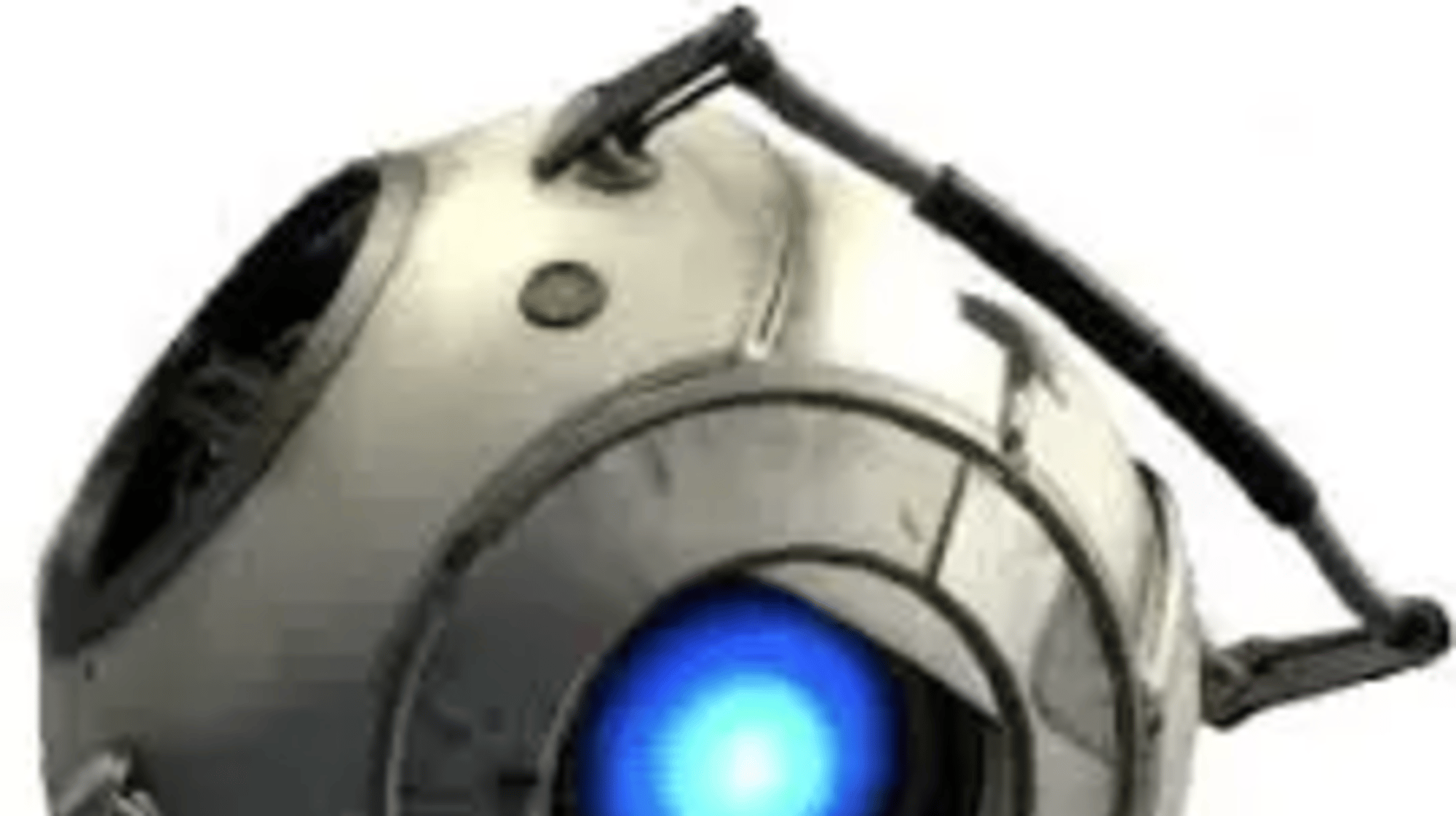 wheatley