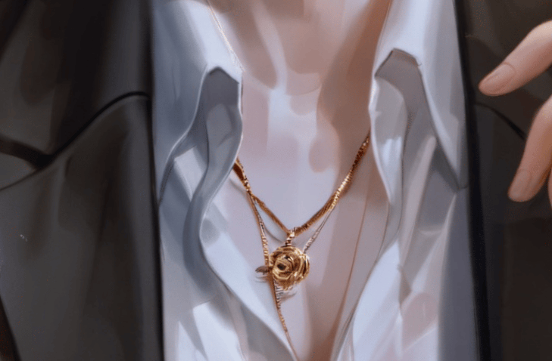 Liquor