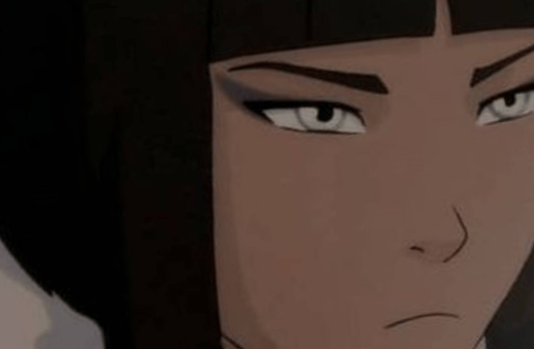 Eska(TLOK)