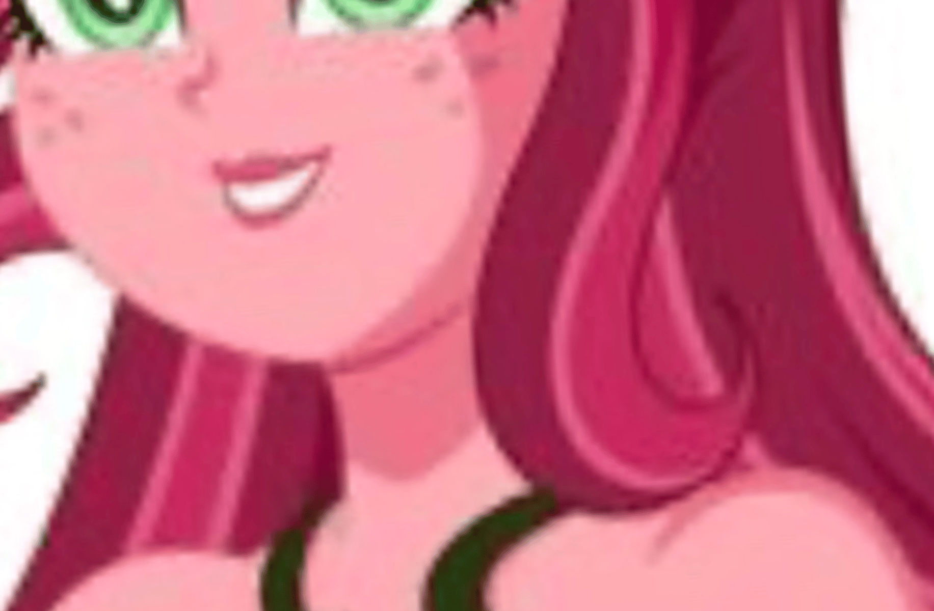 Princess Gloriosa daisy