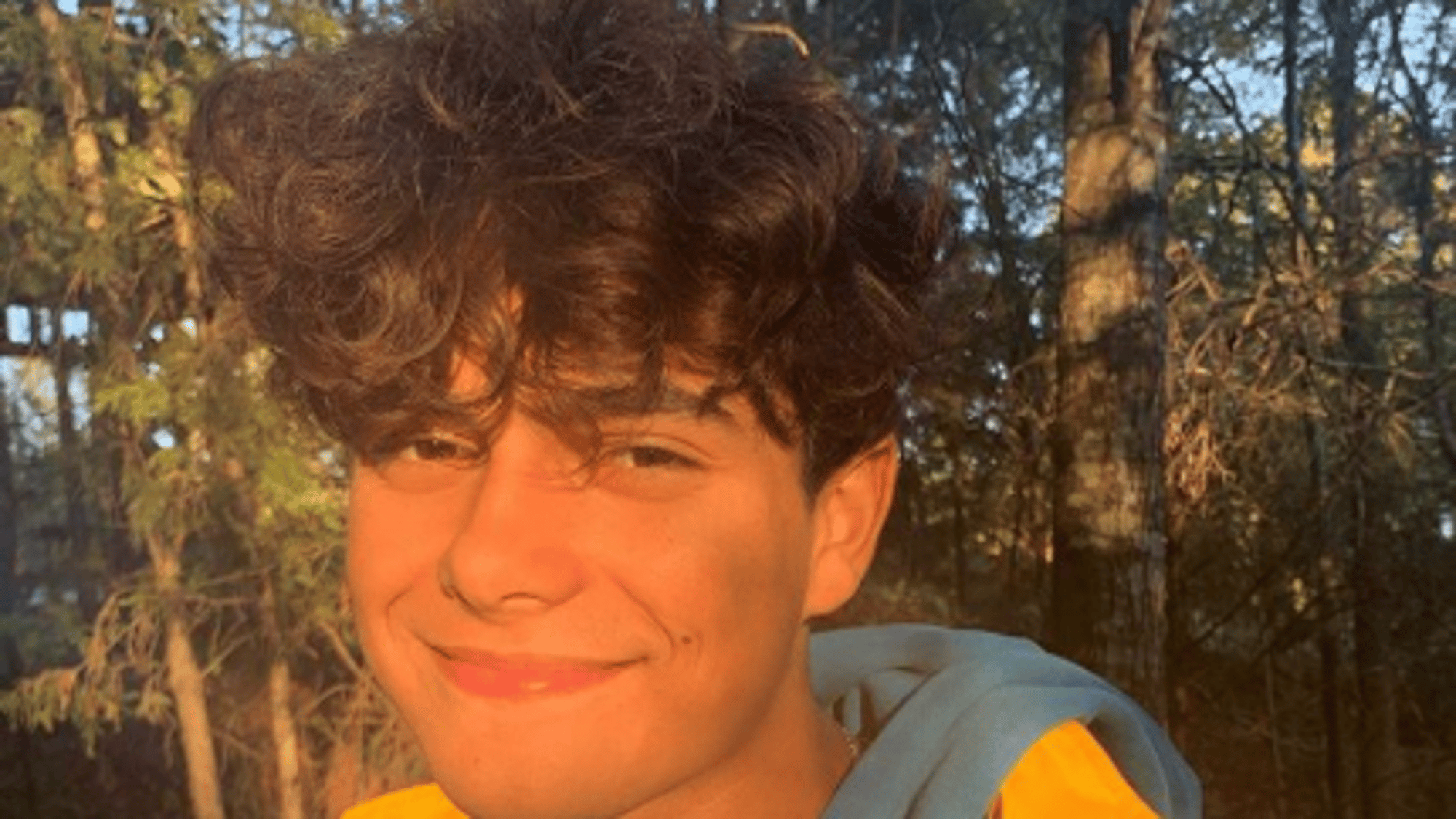 Benoftheweek (Ben)