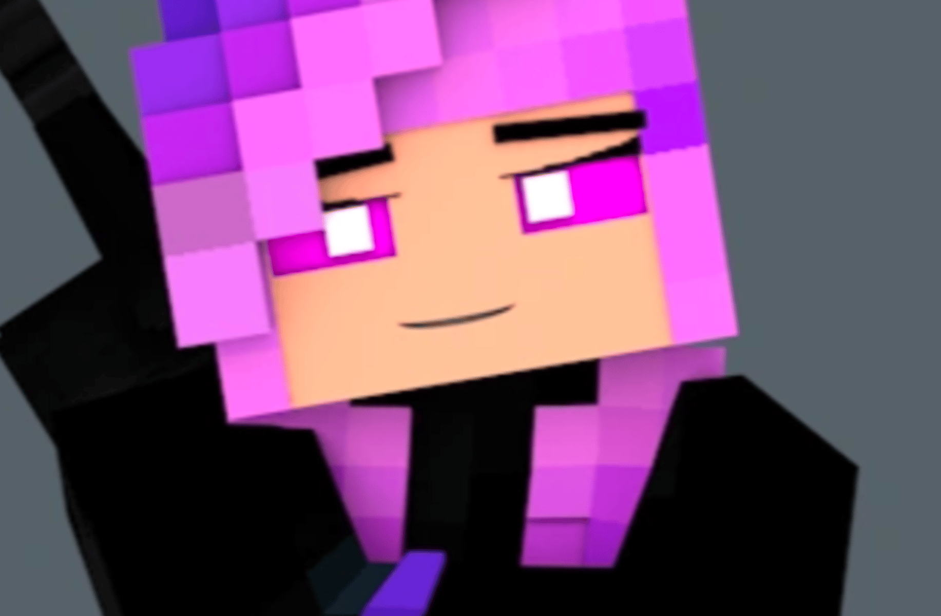 Ceris