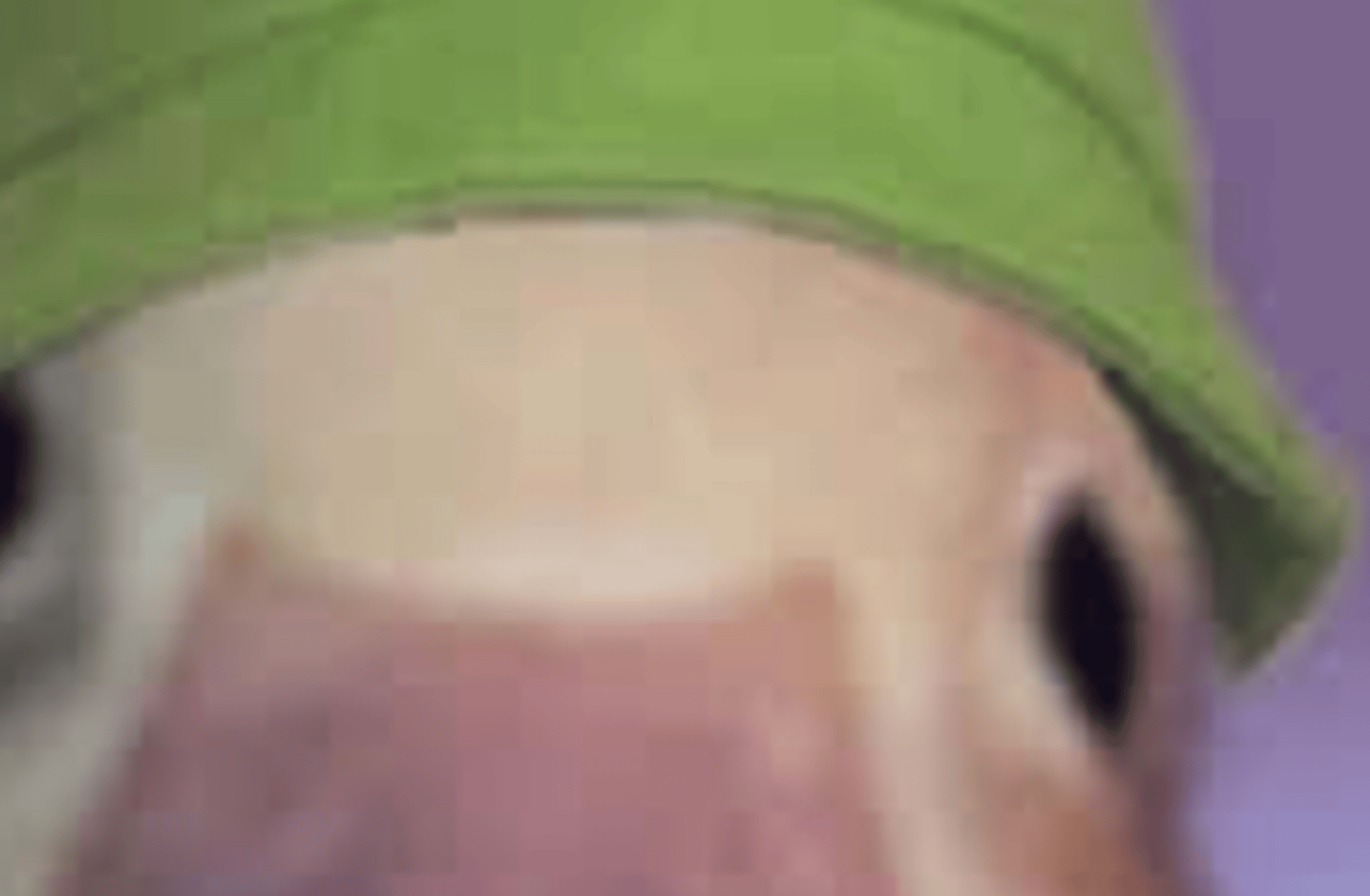 Mitch