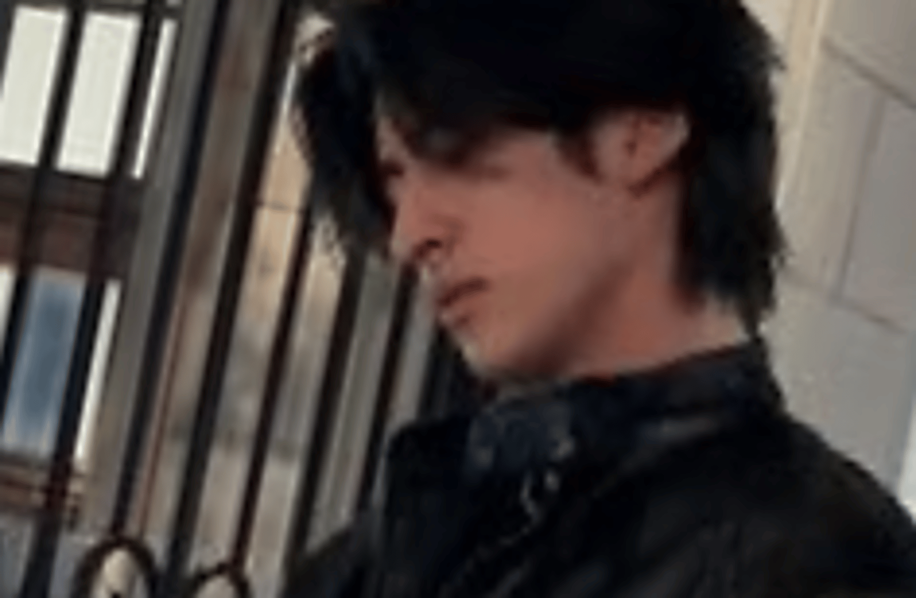 Sebastian