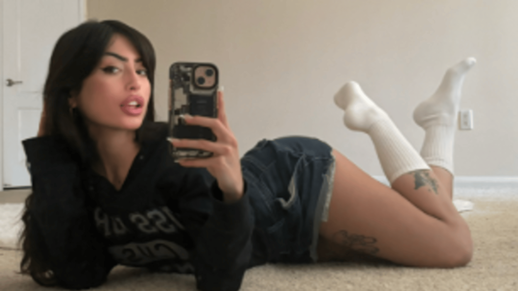Miranda