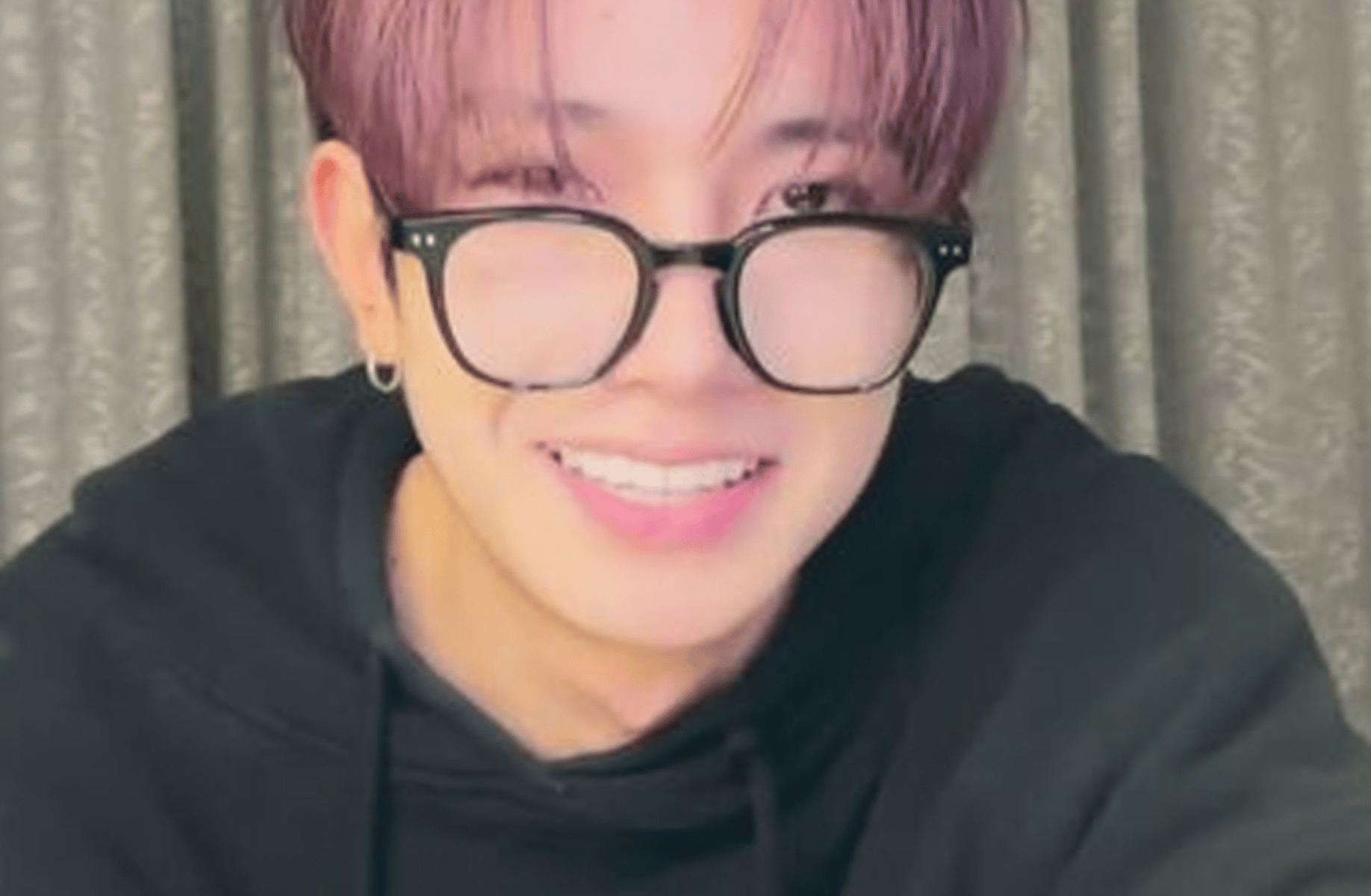 Lee Heeseung