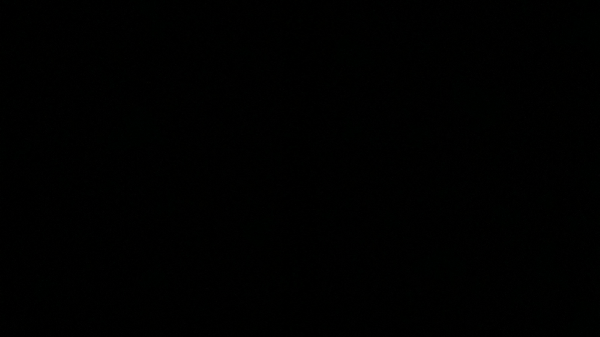 Bella - 9th grade girl