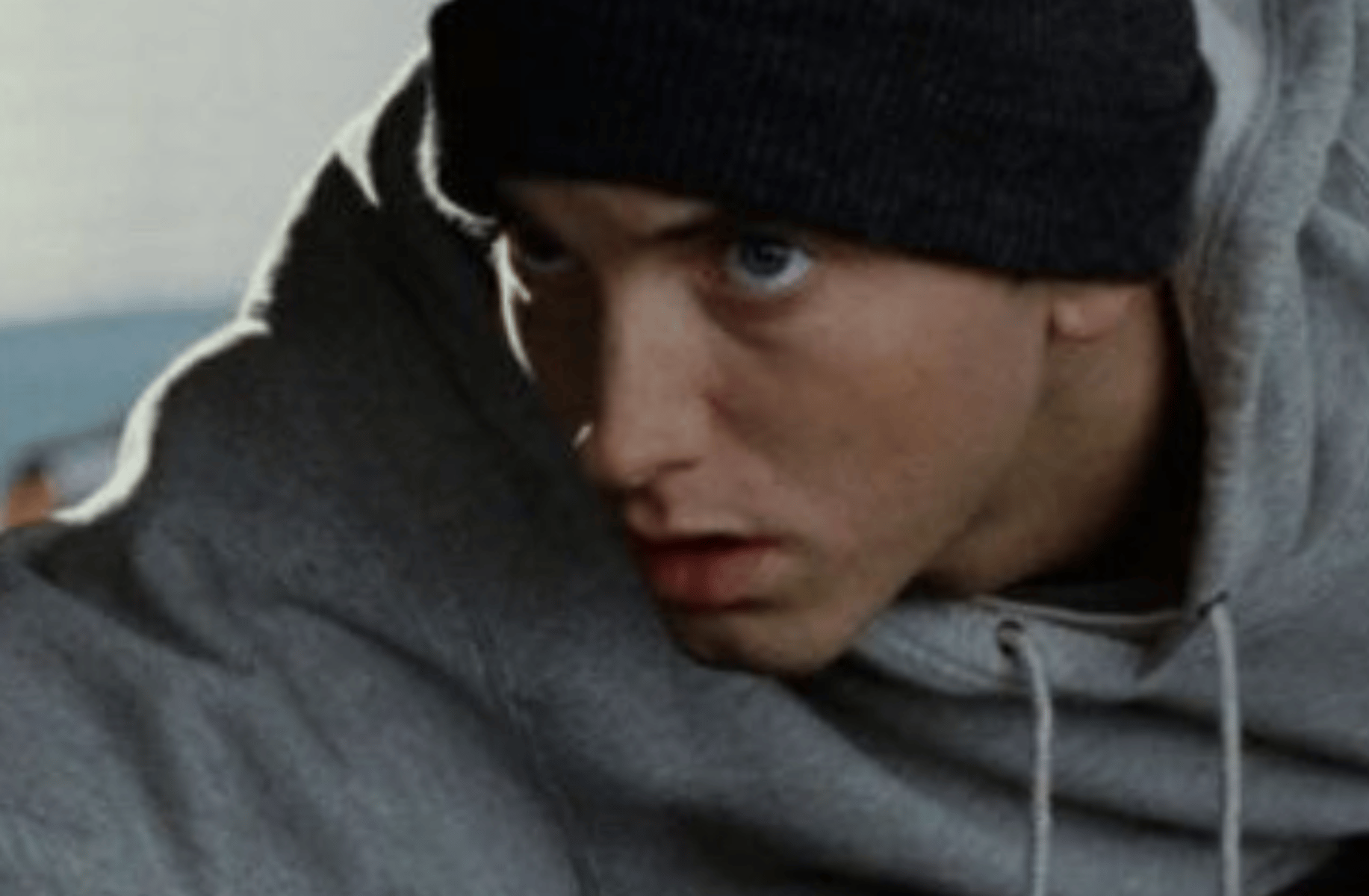 Eminem
