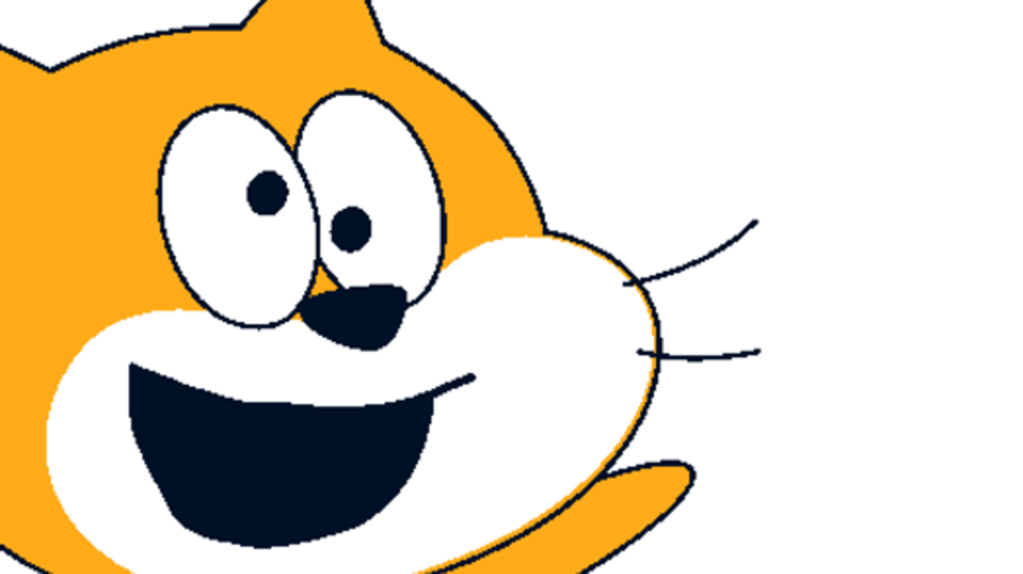 Scratchy