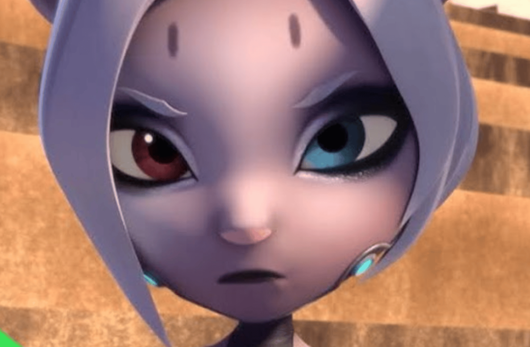 Rema