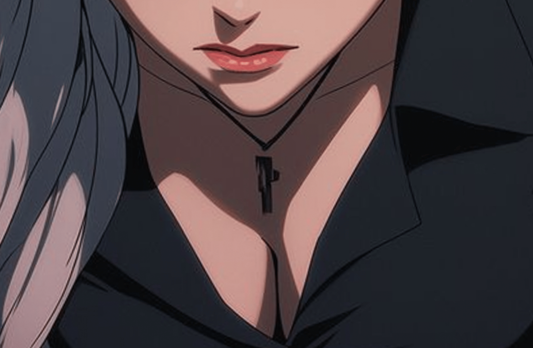 Masochistic Pet-girl